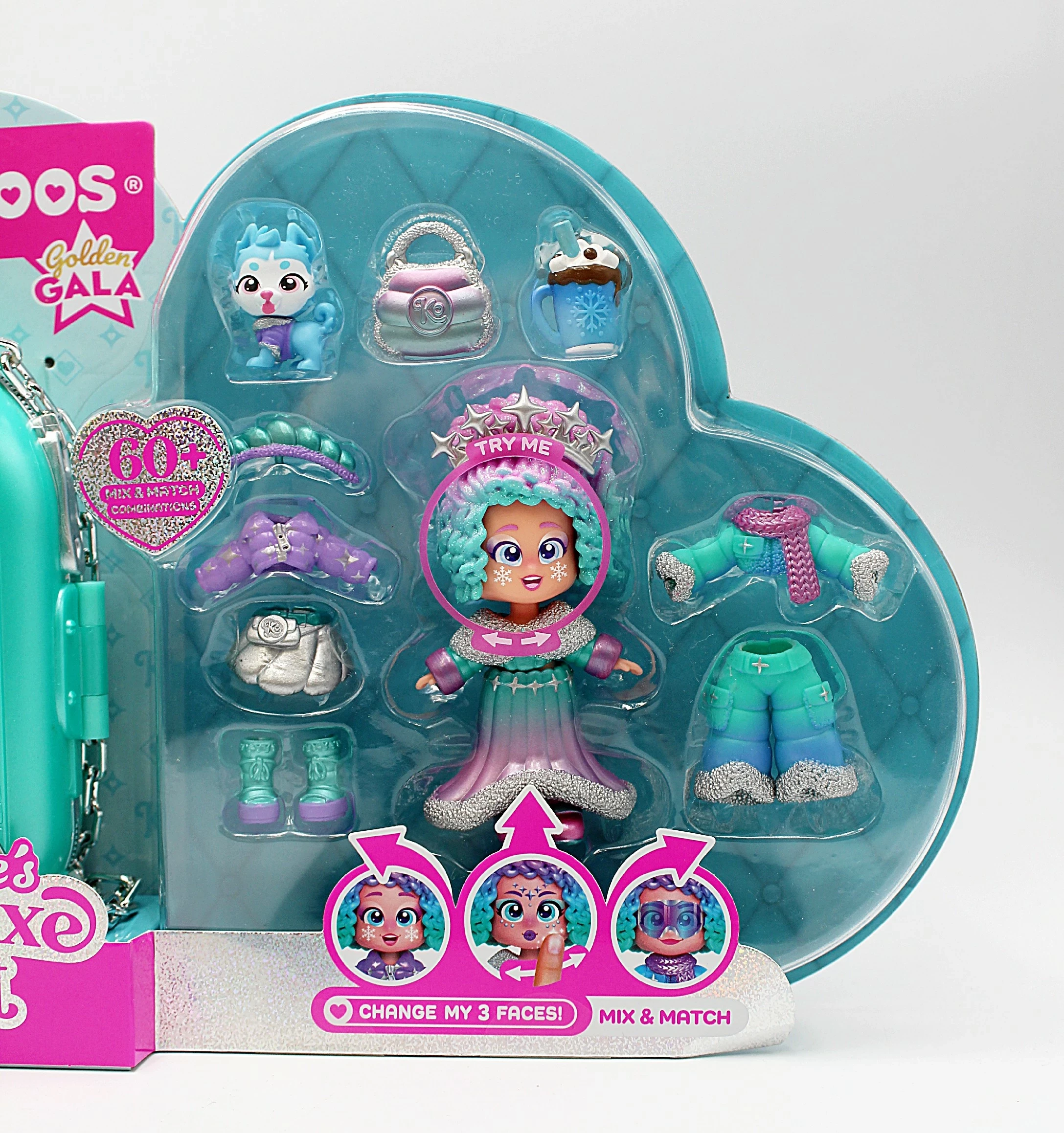 lalka-kookyloos-golden-gala-chloes-deluxe-set-torebka-typ-201569-208673