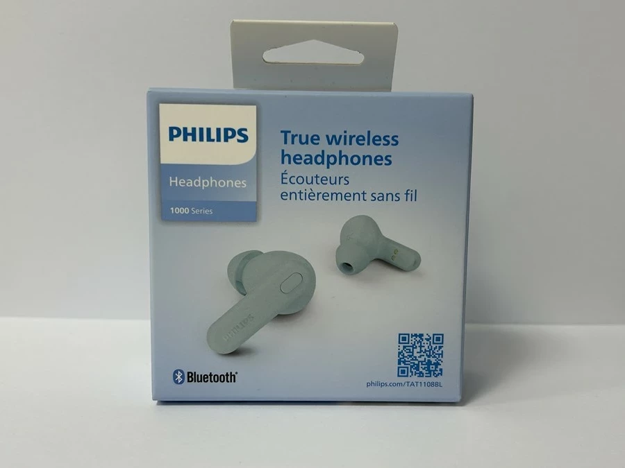 sluchawki-philips-tat1108bk-biale-ean-gtin-4895229131774