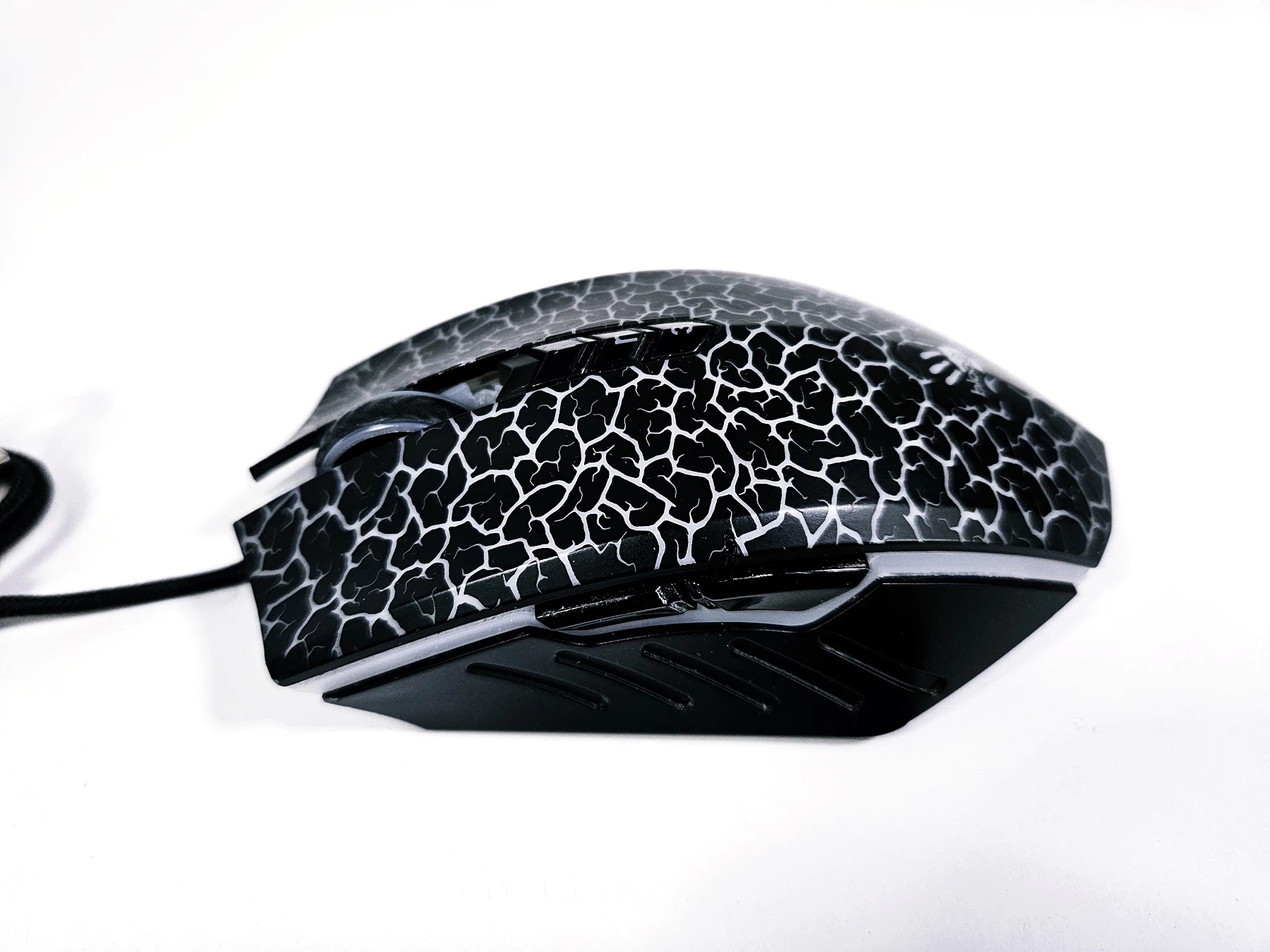 myszka-przewodowa-bloody-a70-interfejs-517-2