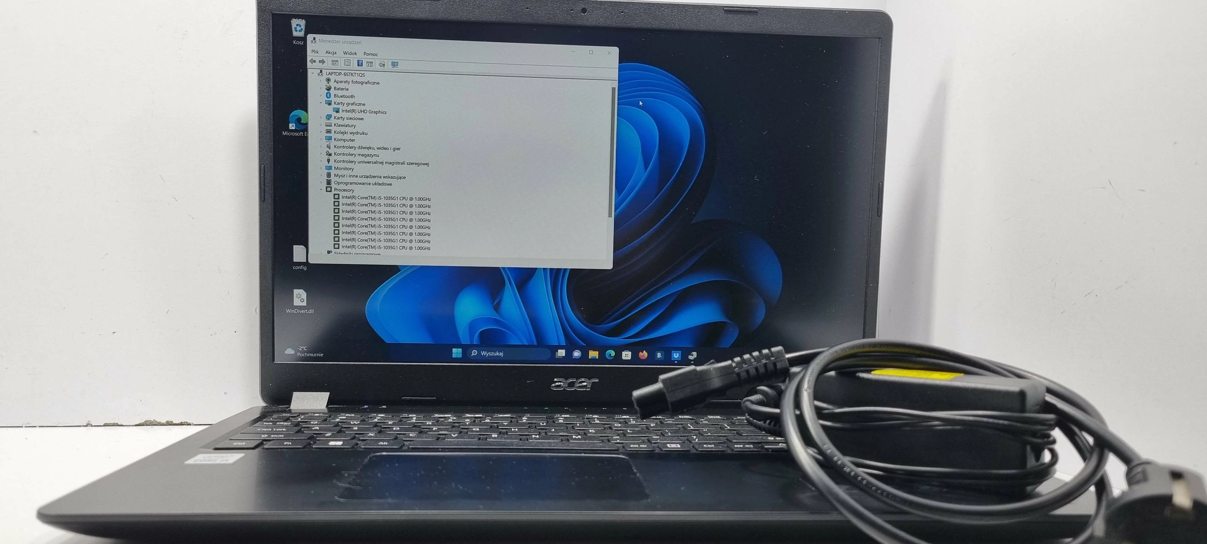 laptop-acer-aspire-3-a315-56-55mf-bielska-45-plock