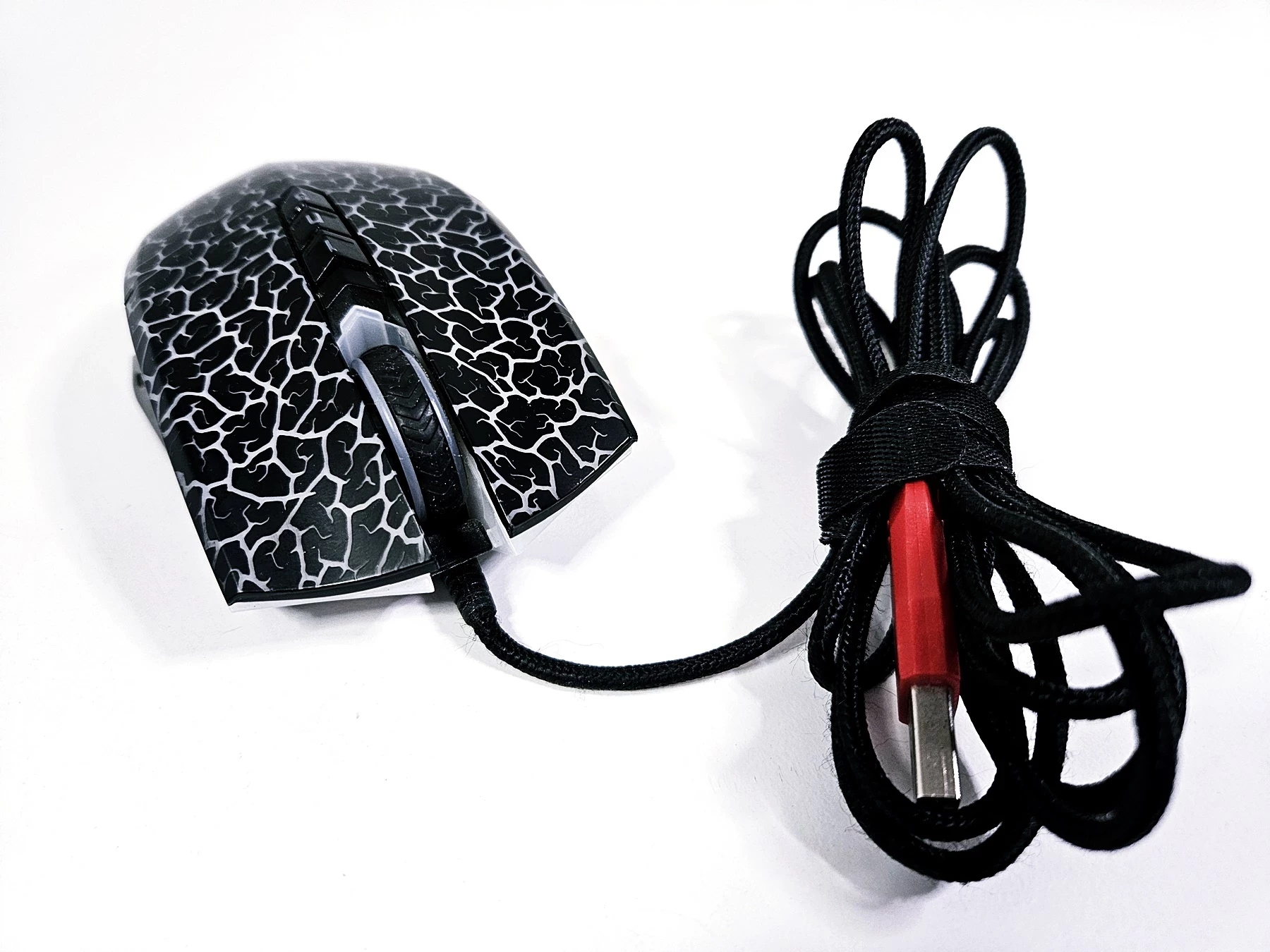 myszka-przewodowa-bloody-a70-ean-gtin-4711421921114