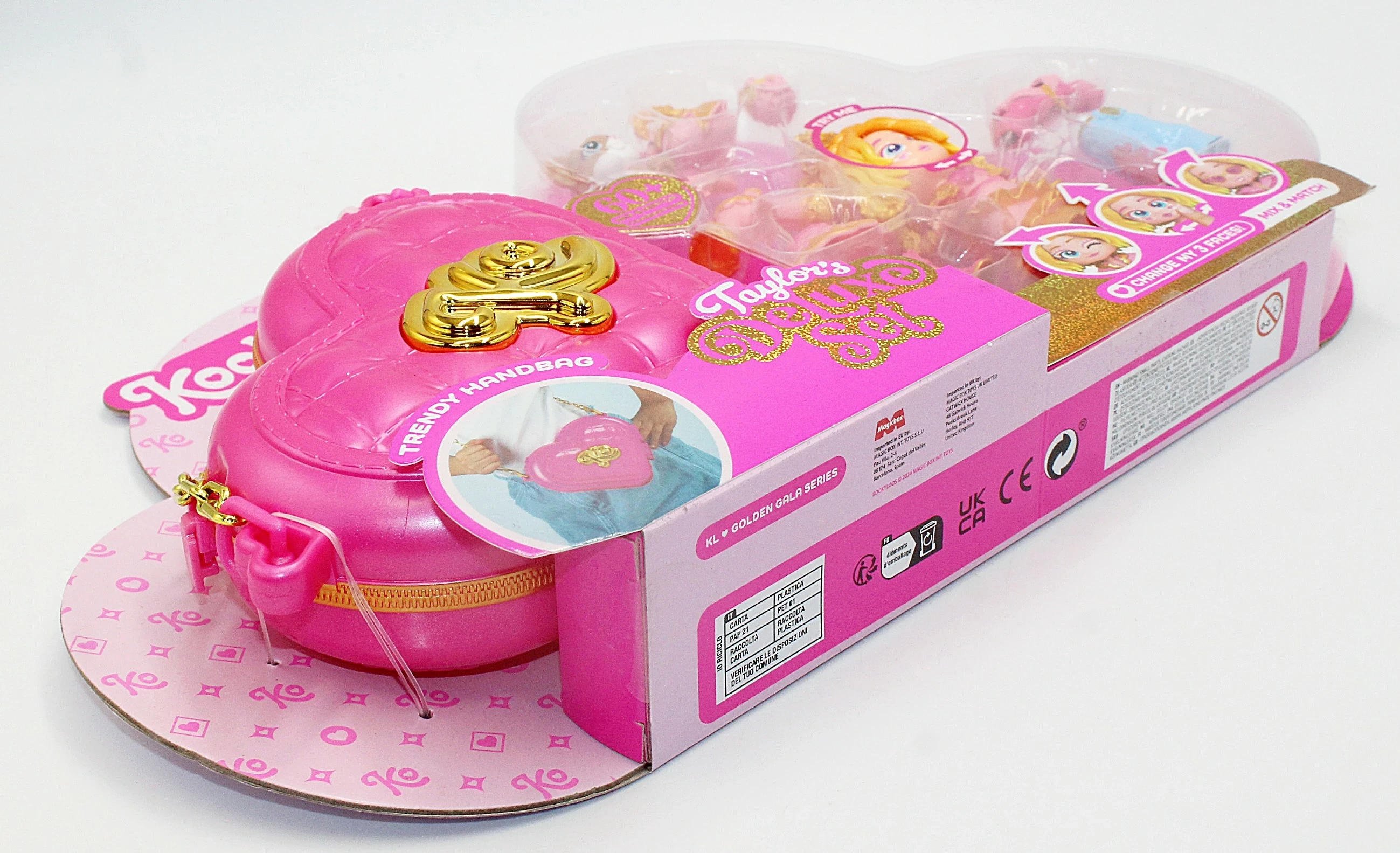 lalka-kookyloos-golden-gala-taylors-deluxe-set-torebka-certyfikaty-opinie-atesty-18137-8