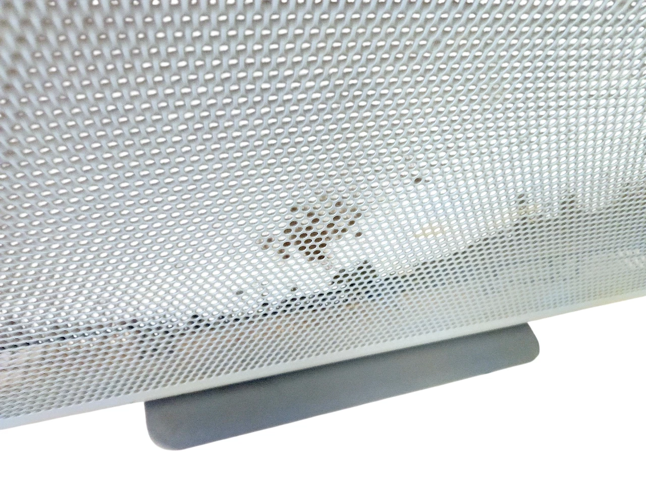 grzejnik-aurora-grzejnik-halos-15-7501500w-przenosny-lub-wiszacy-panel-na-kolor-130070-2