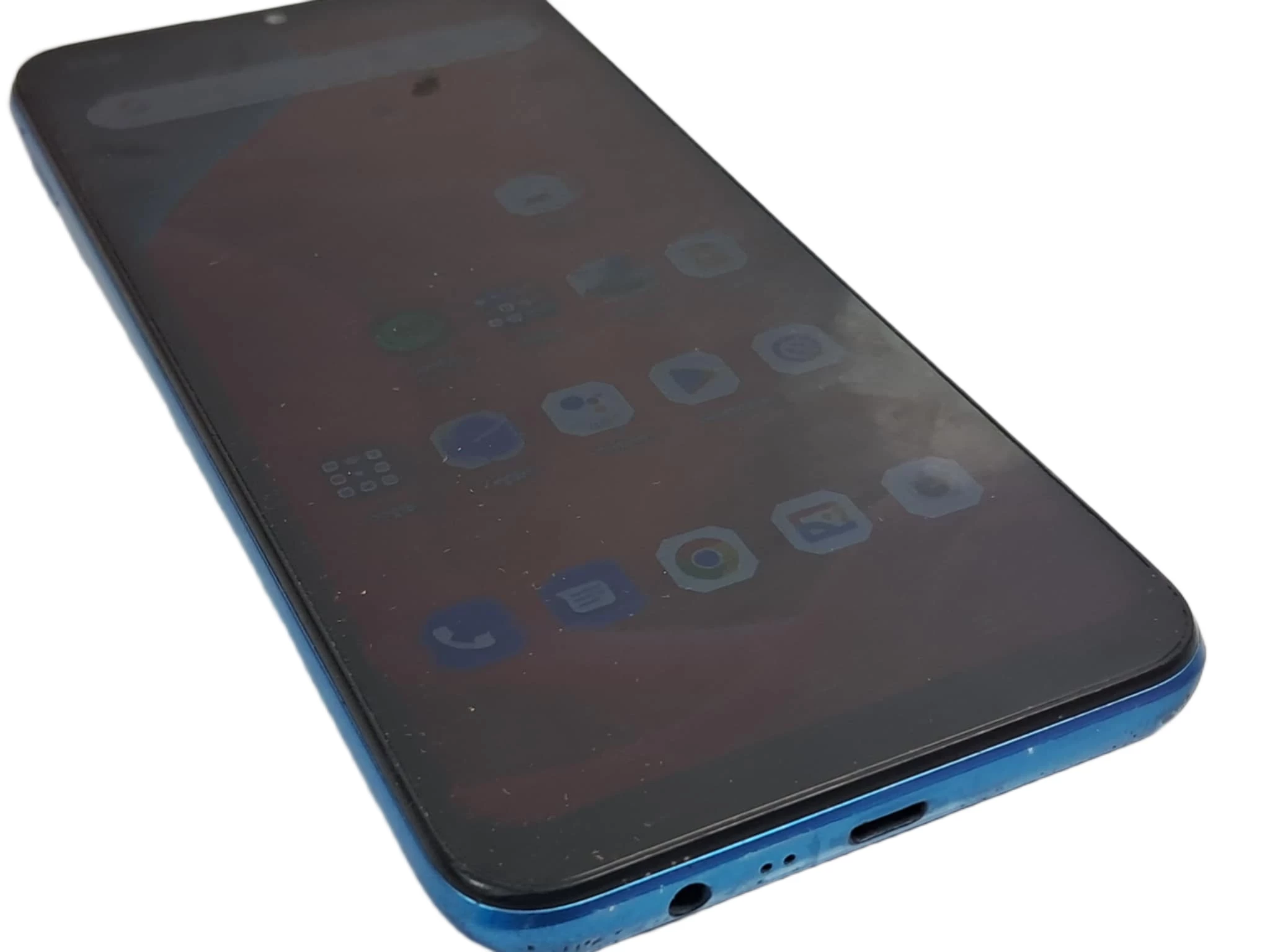 telefon-realme-c11-2021-232-gb-okazja-kod-producenta-rmx2185