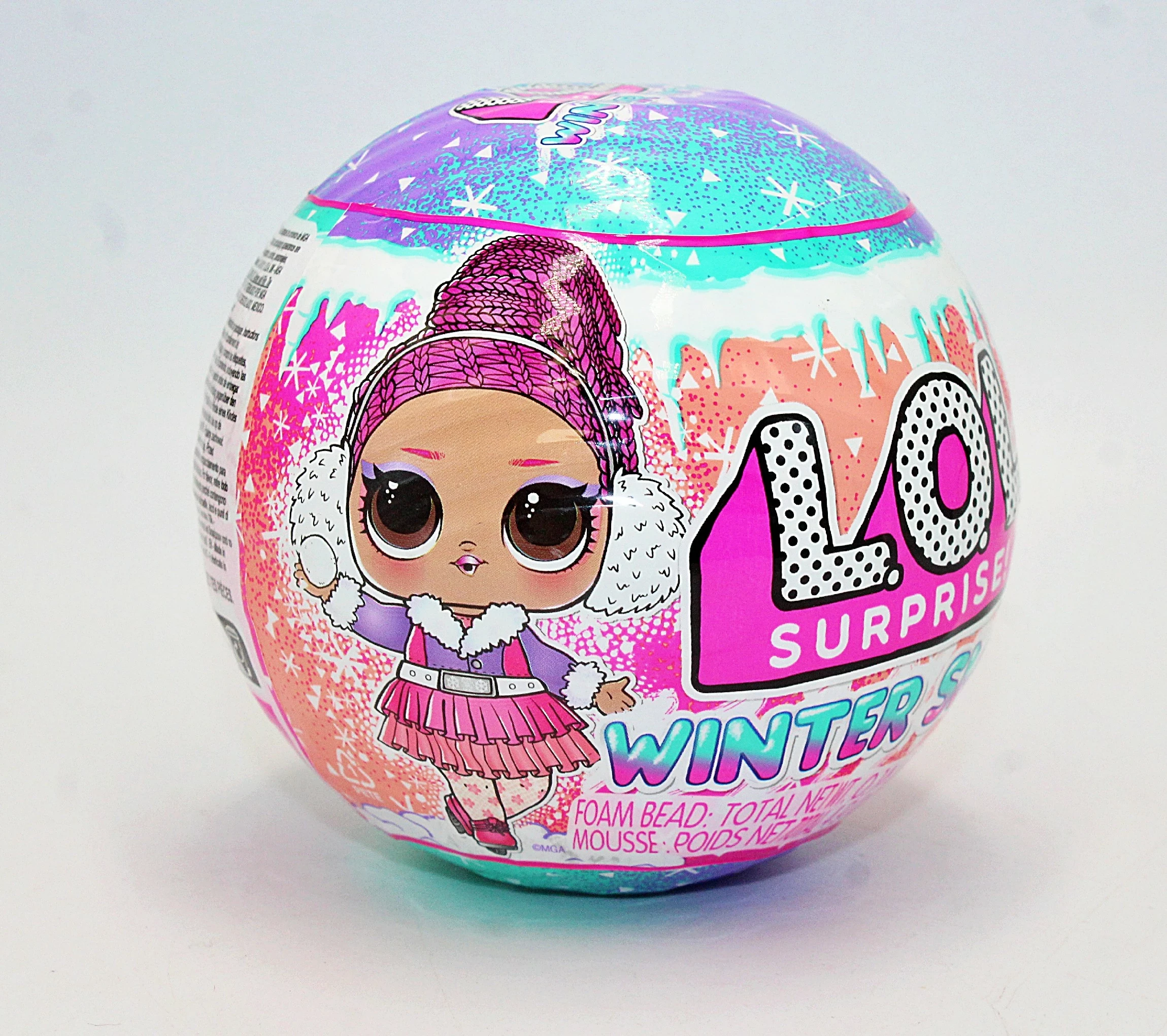 lalka-lol-surprise-z-akcesoriami-winter-snow-kula-mga-120643euc-lol-minimalny-wiek-dziecka-250062-1794308