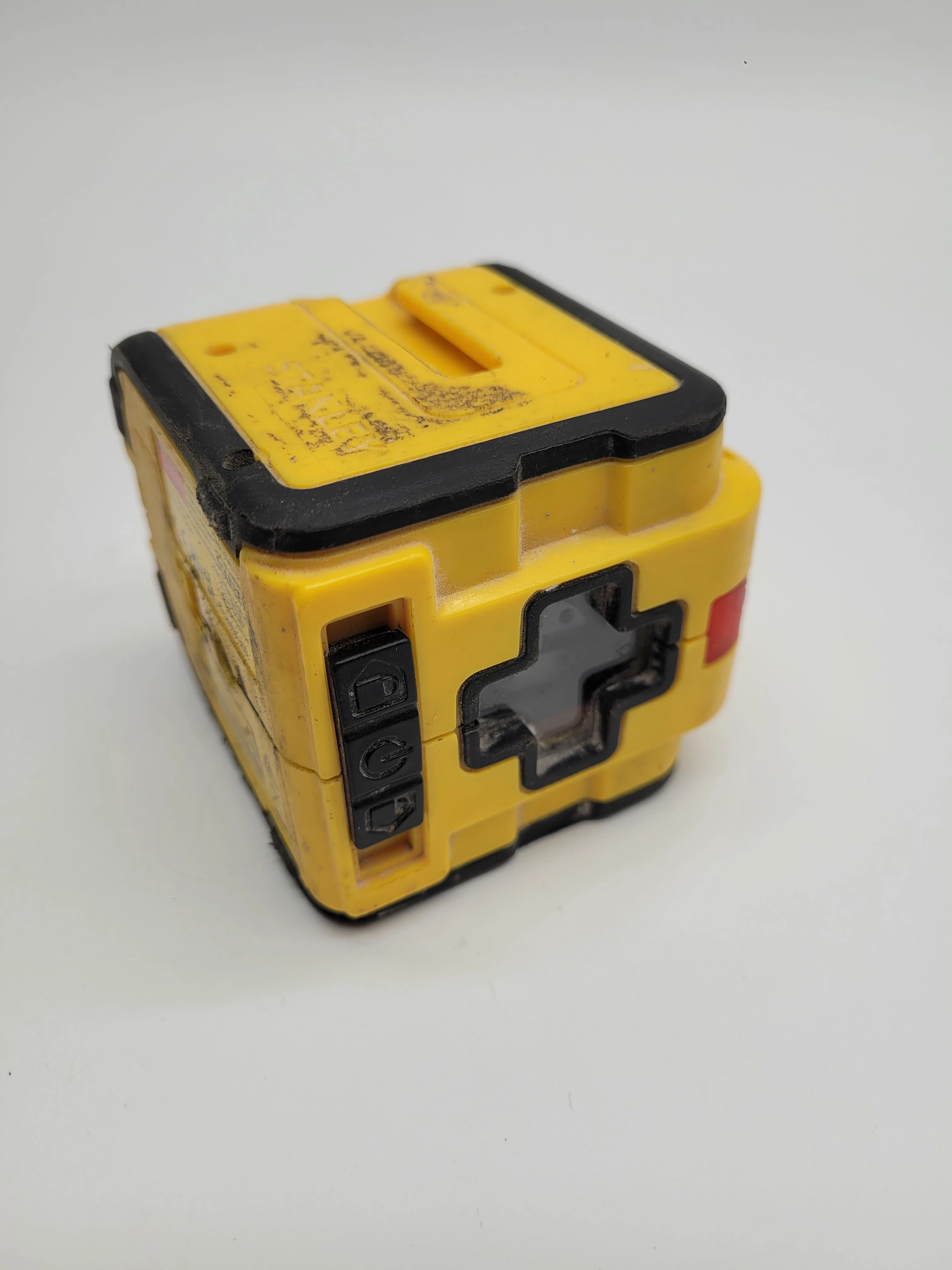 laser-krzyzowy-stanley-cubix-czerwony-marka-248811-951552