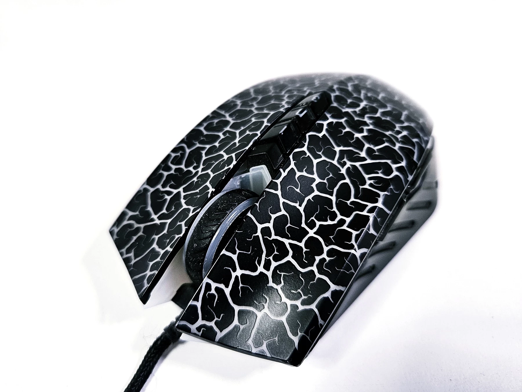 myszka-przewodowa-bloody-a70-stan-11323-2