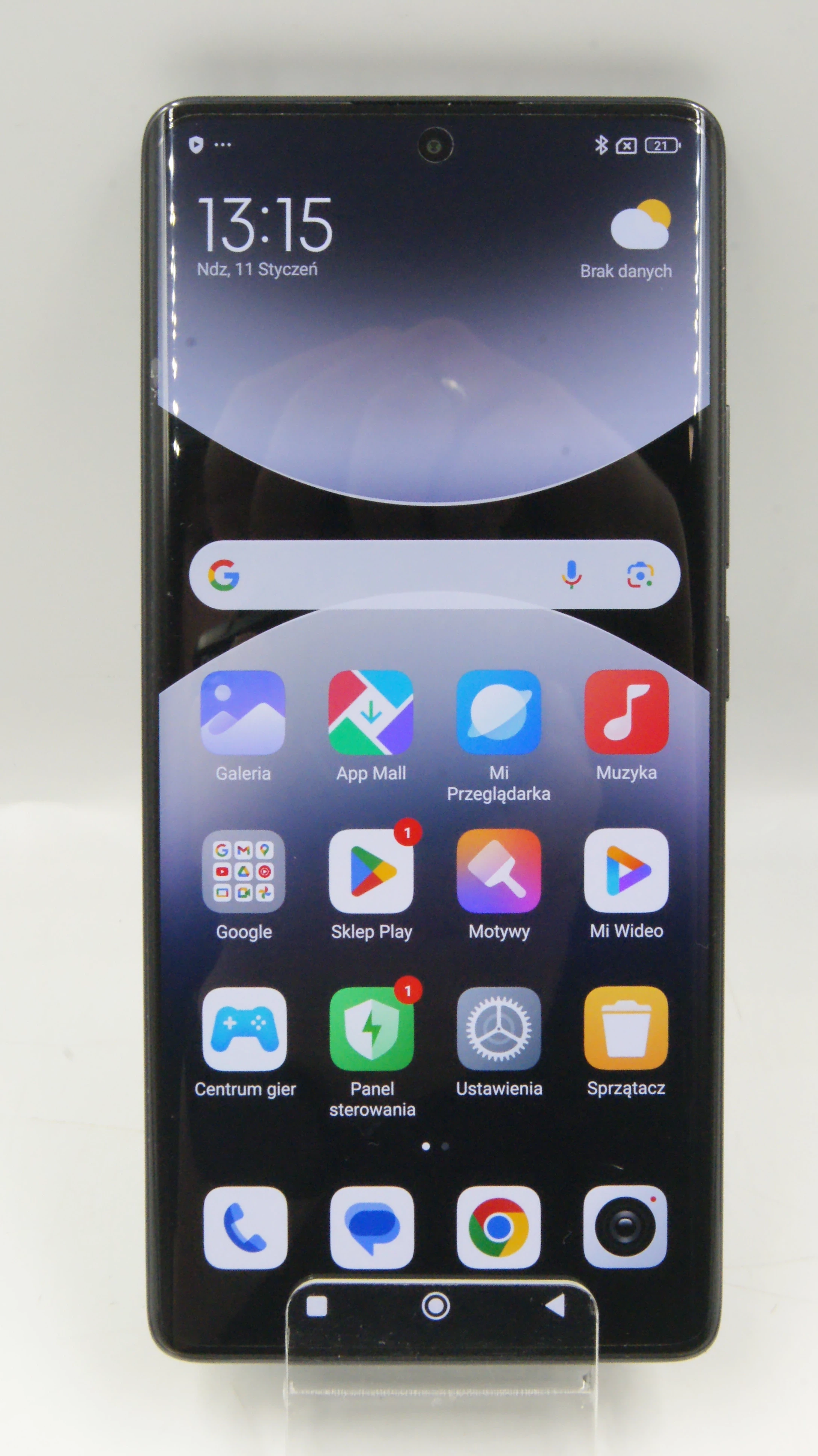 smartfon-redmi-note-14-pro-256gb-ean-gtin-6941812737118