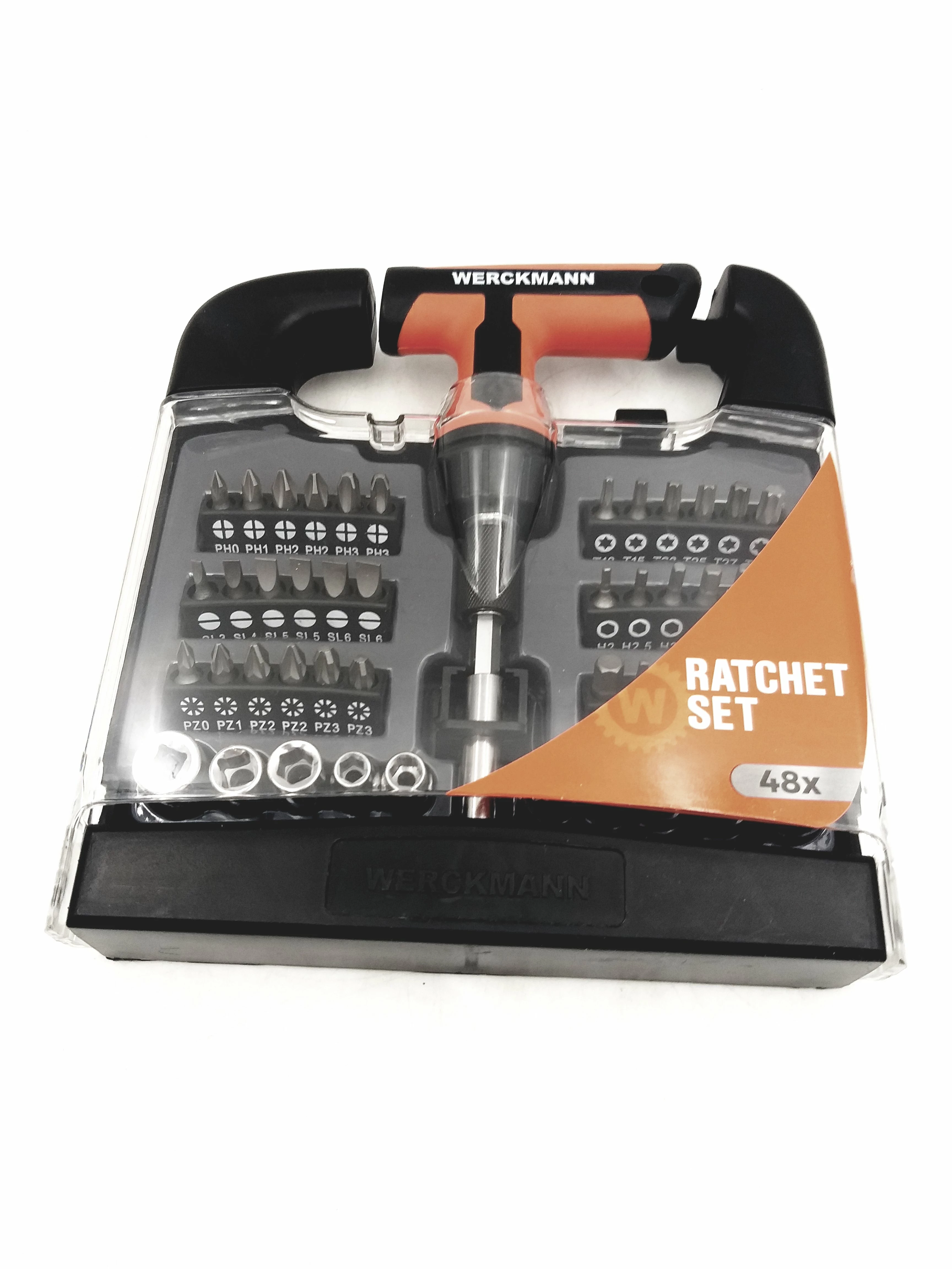 zestaw-bitow-i-nasadek-werckmann-48el-grzechotka-stan-11323-2