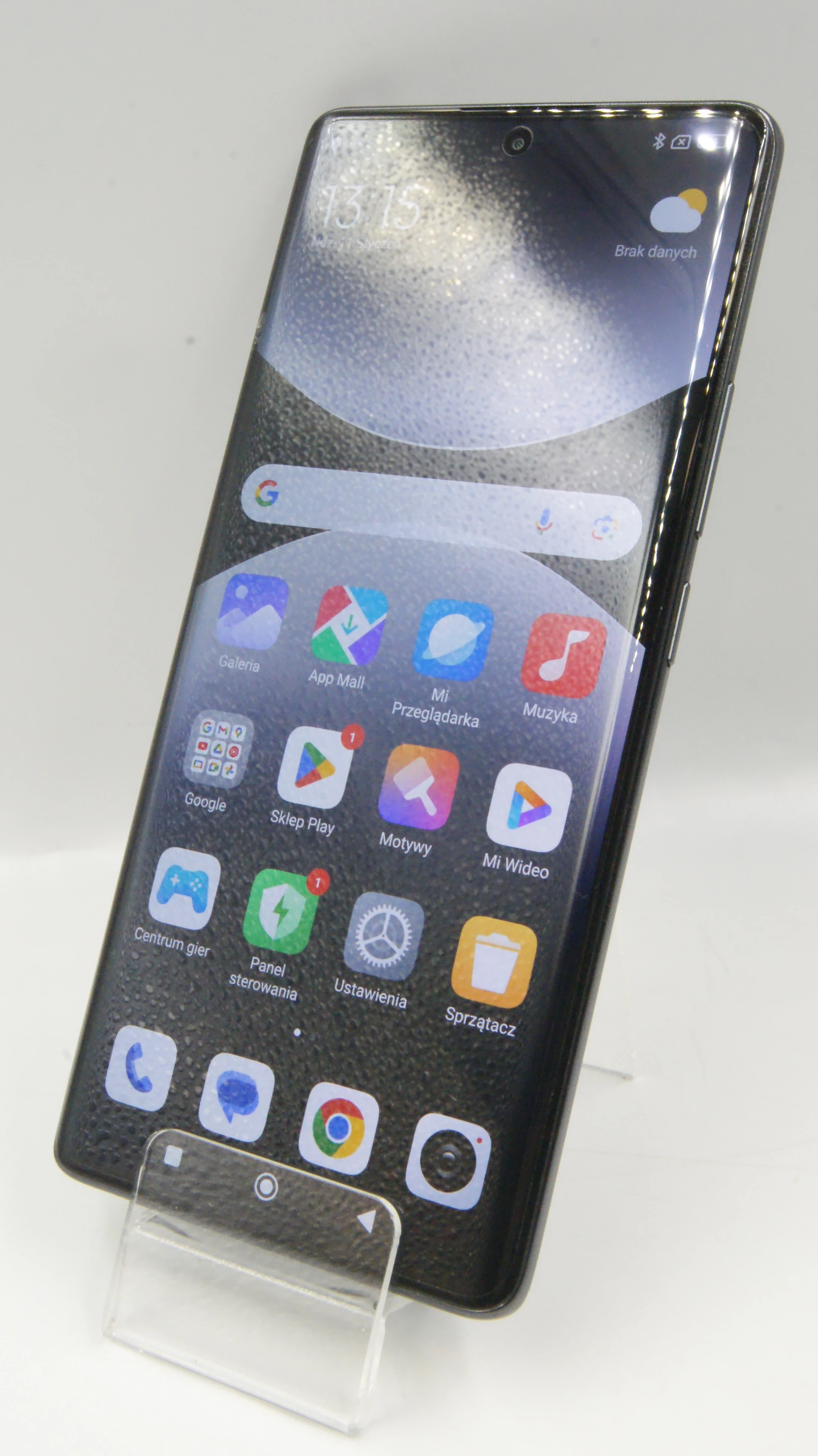 smartfon-redmi-note-14-pro-256gb-stan-11323-2