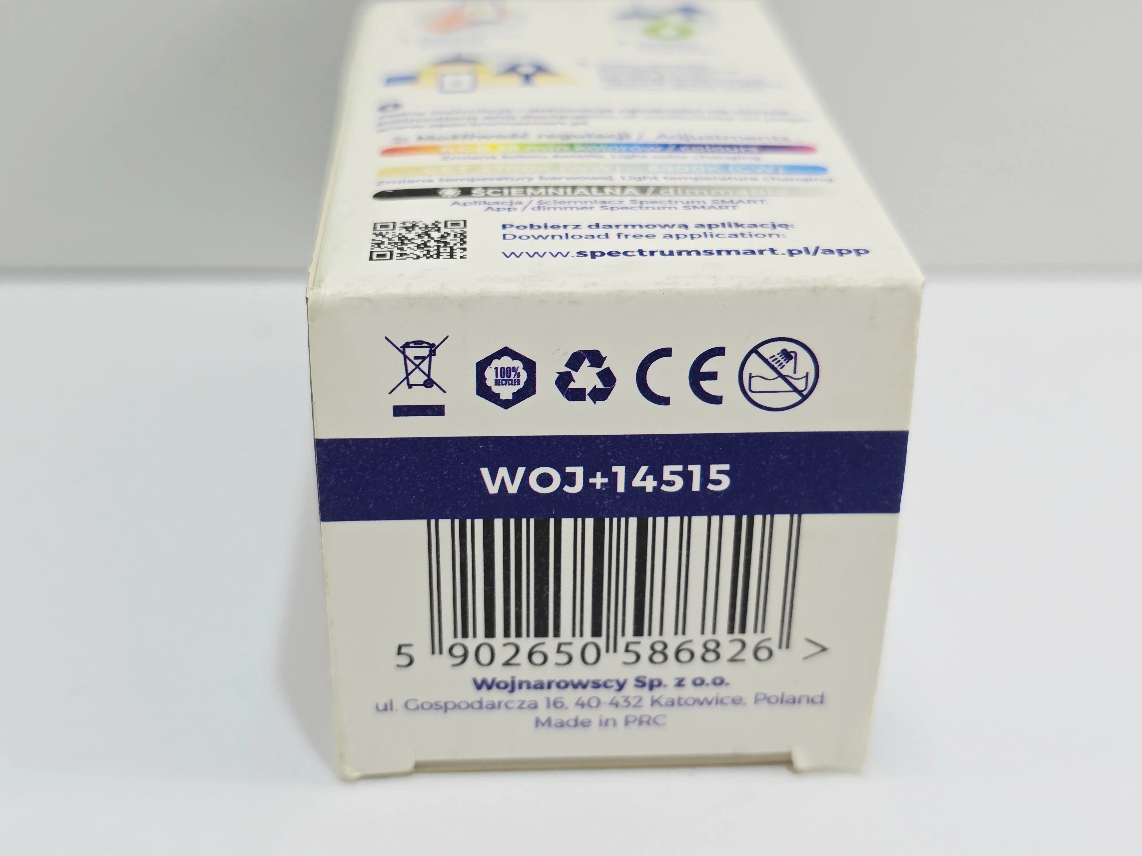 led-kulka-5w-e-14-230v-cctdim-wi-fi-spectrum-smart-520lm-klasa-efektywnosci-energetycznej-247945-838302