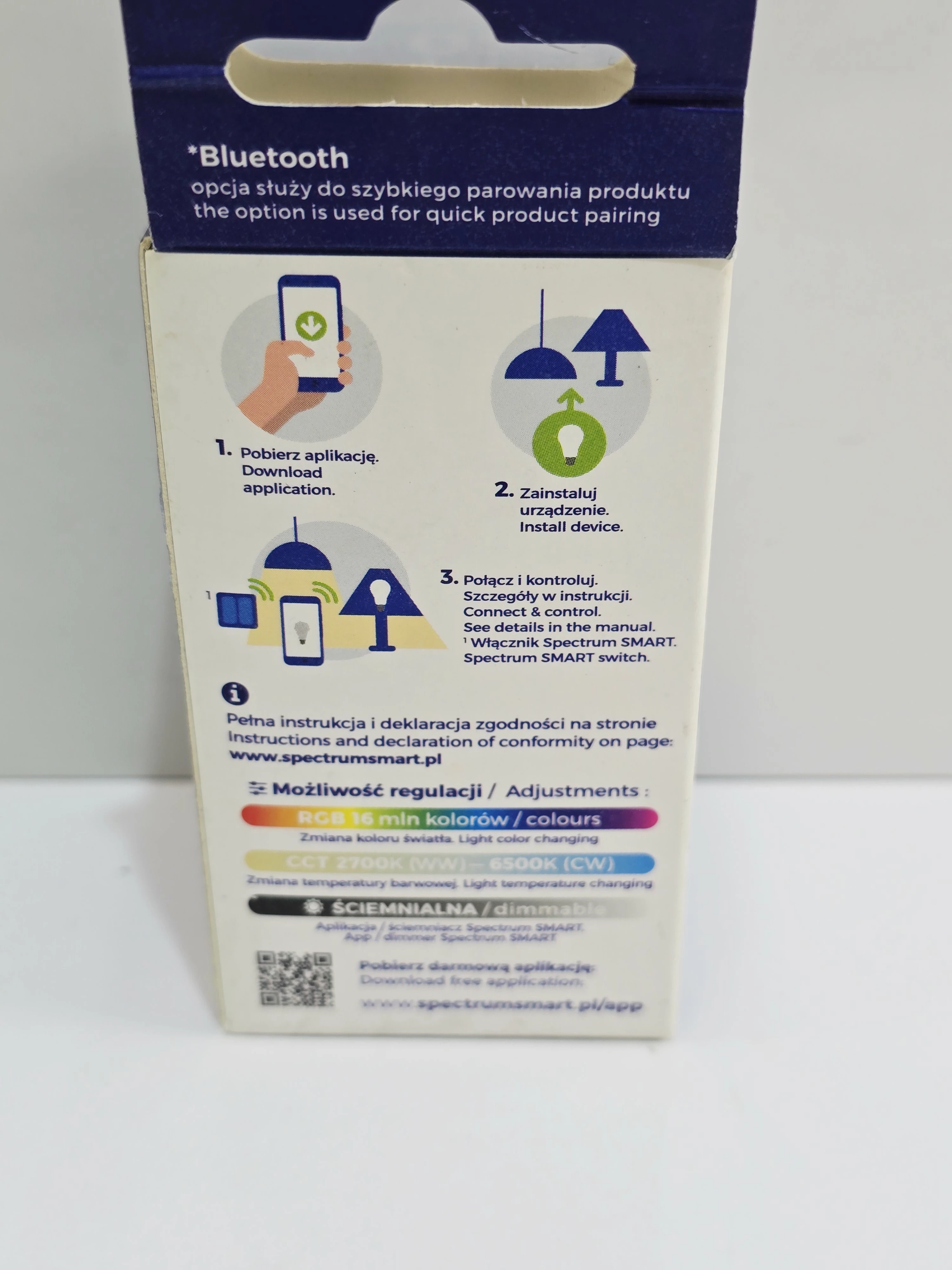 led-kulka-5w-e-14-230v-cctdim-wi-fi-spectrum-smart-520lm-stan-11323-2