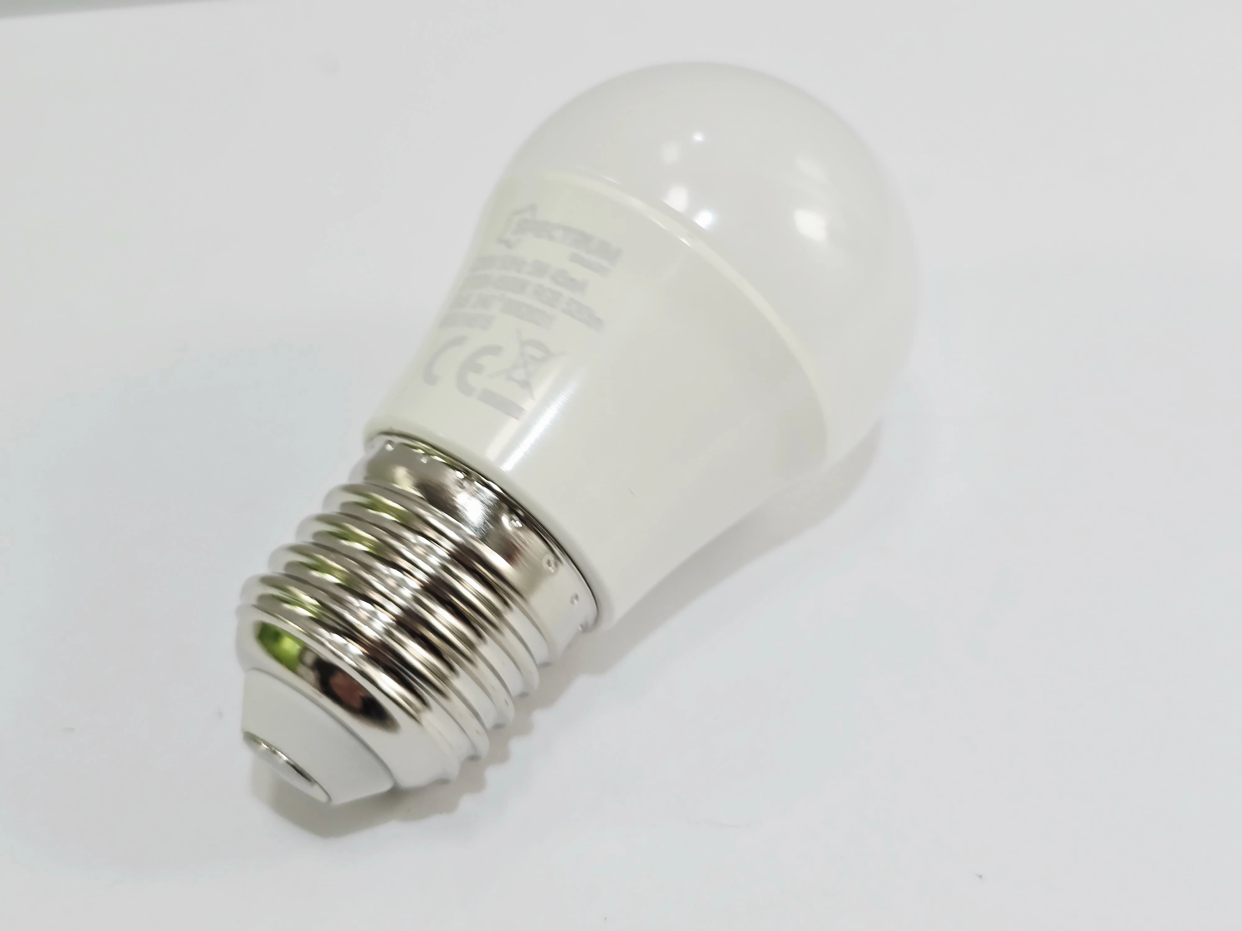 led-kulka-5w-e-14-230v-cctdim-wi-fi-spectrum-smart-520lm-kod-producenta-woj14515