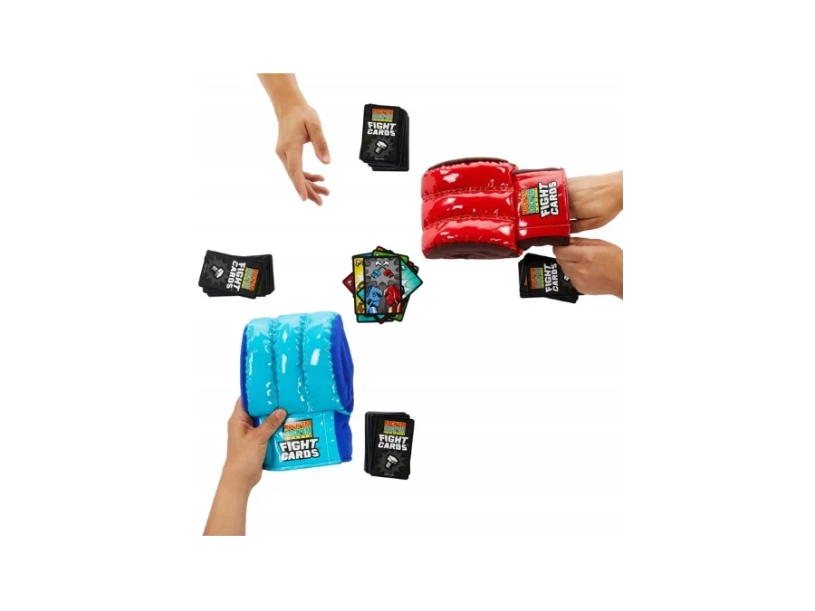 mattel-walczace-roboty-gra-towarzyska-z-rekawicami-bokserskimi-htw64-ean-gtin-194735198832