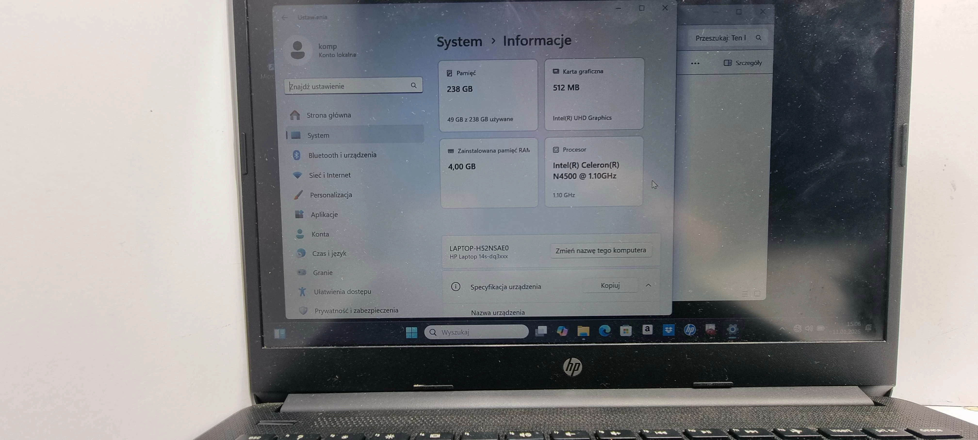 laptop-hp-14s-kod-producenta-14s