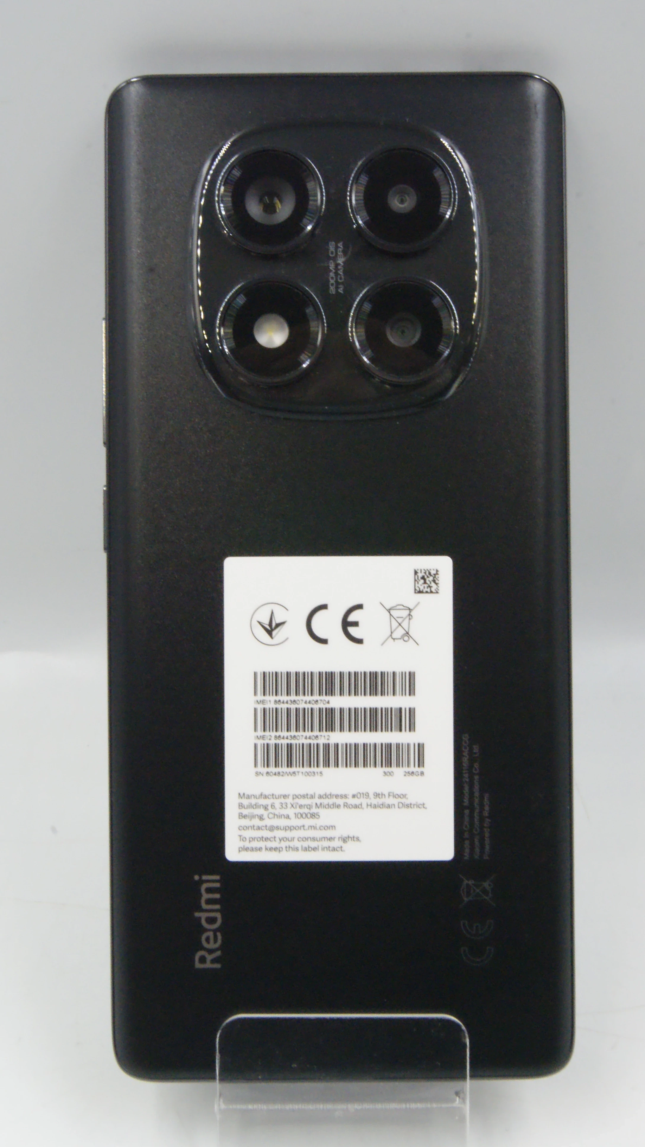 smartfon-redmi-note-14-pro-256gb-przekatna-ekranu-667