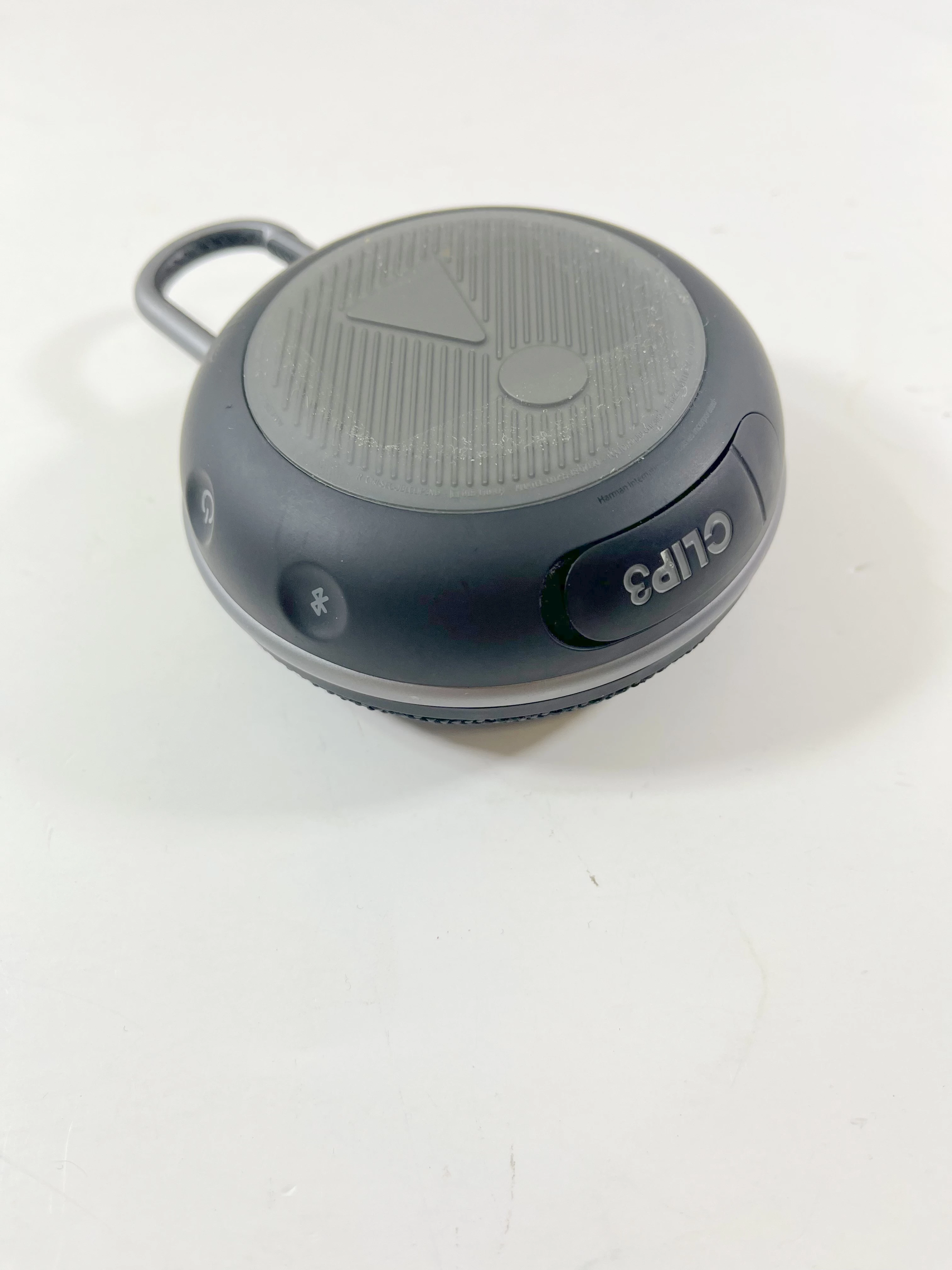 glosnik-bt-jbl-clip3-stan-11323-2