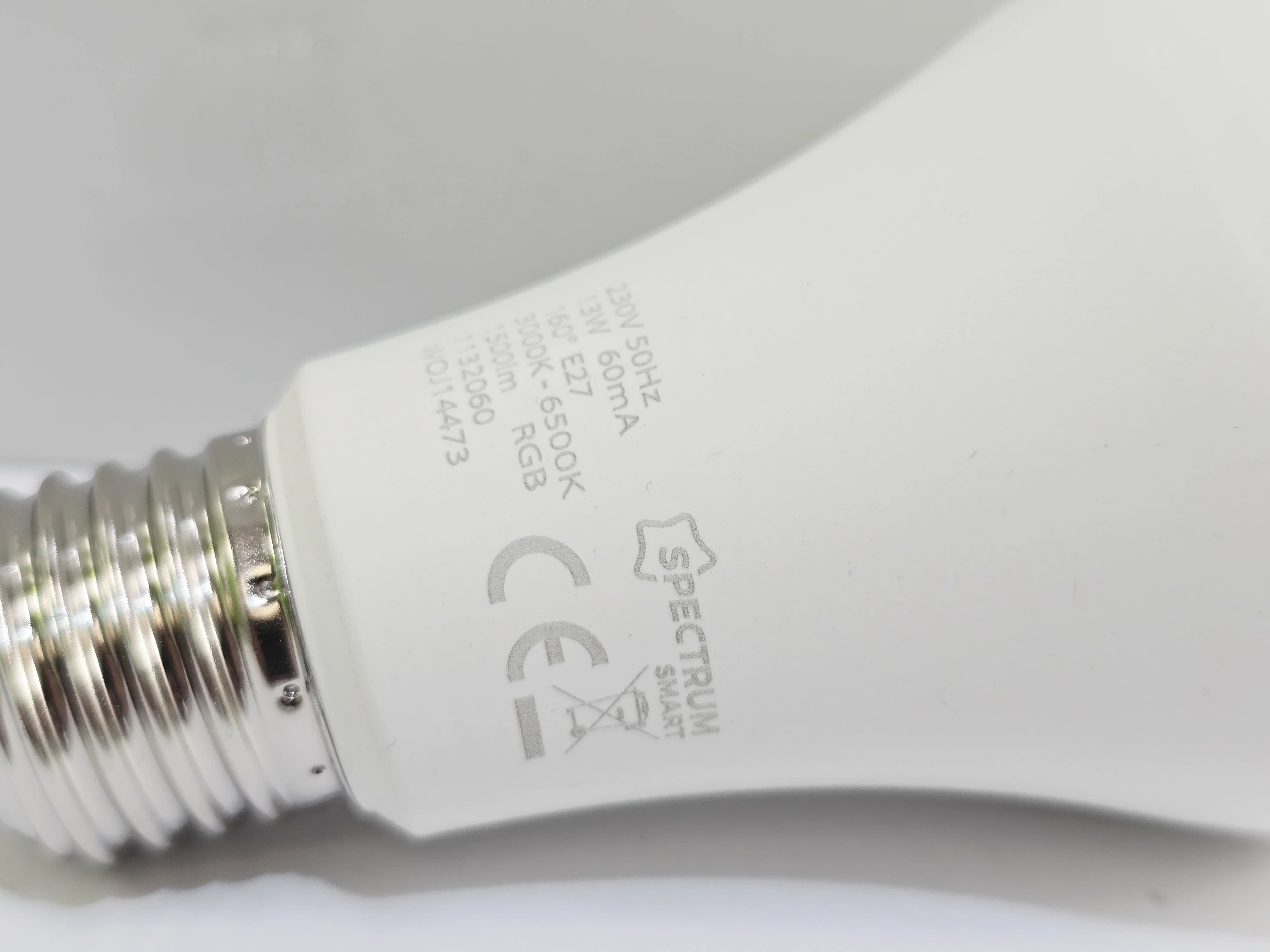 zarowka-led-13w-e27-woj14473-spectrum-smart-1500lm-moc-1300