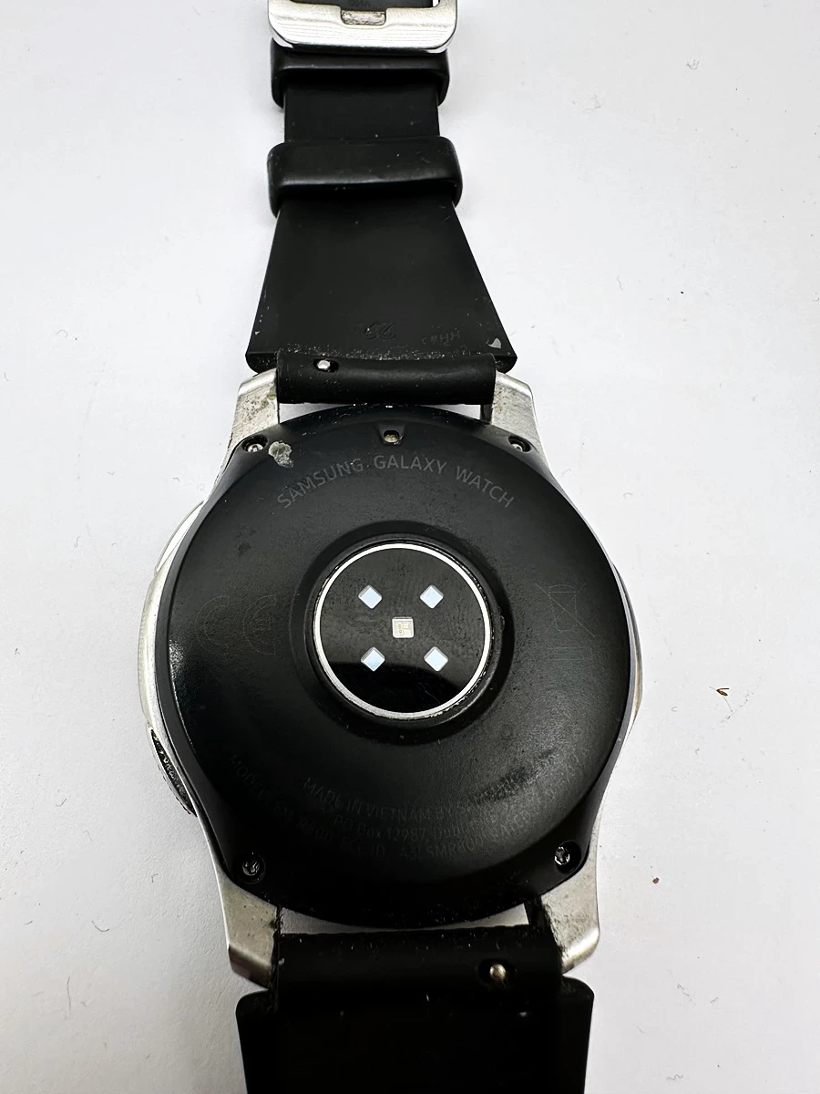 zegarek-samsung-watch-sm-r800-lad-stan-11323-2