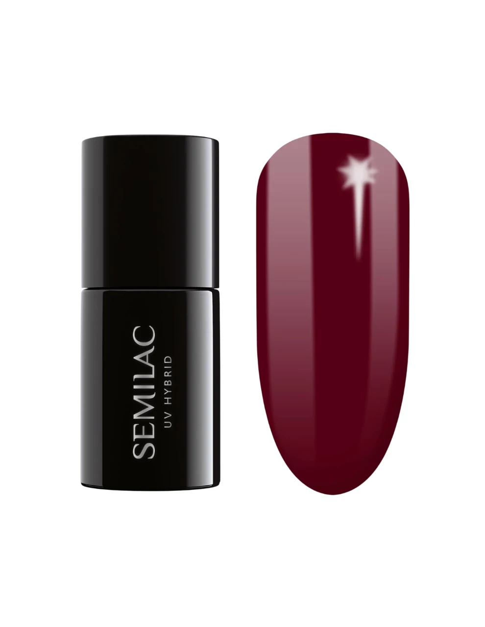 semilac-lakier-hybrydowy-404-black-beans-muffin-7-ml-kromera-6-wroclaw