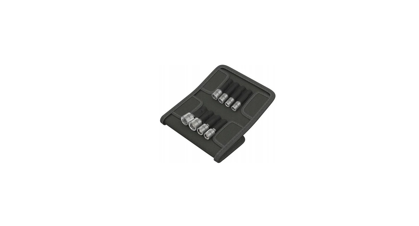 asortkoncowek-wymiennychklucza-nasad-z-magnesem-8-cz-wera-trzebnicka-561c-wroclaw-gracja