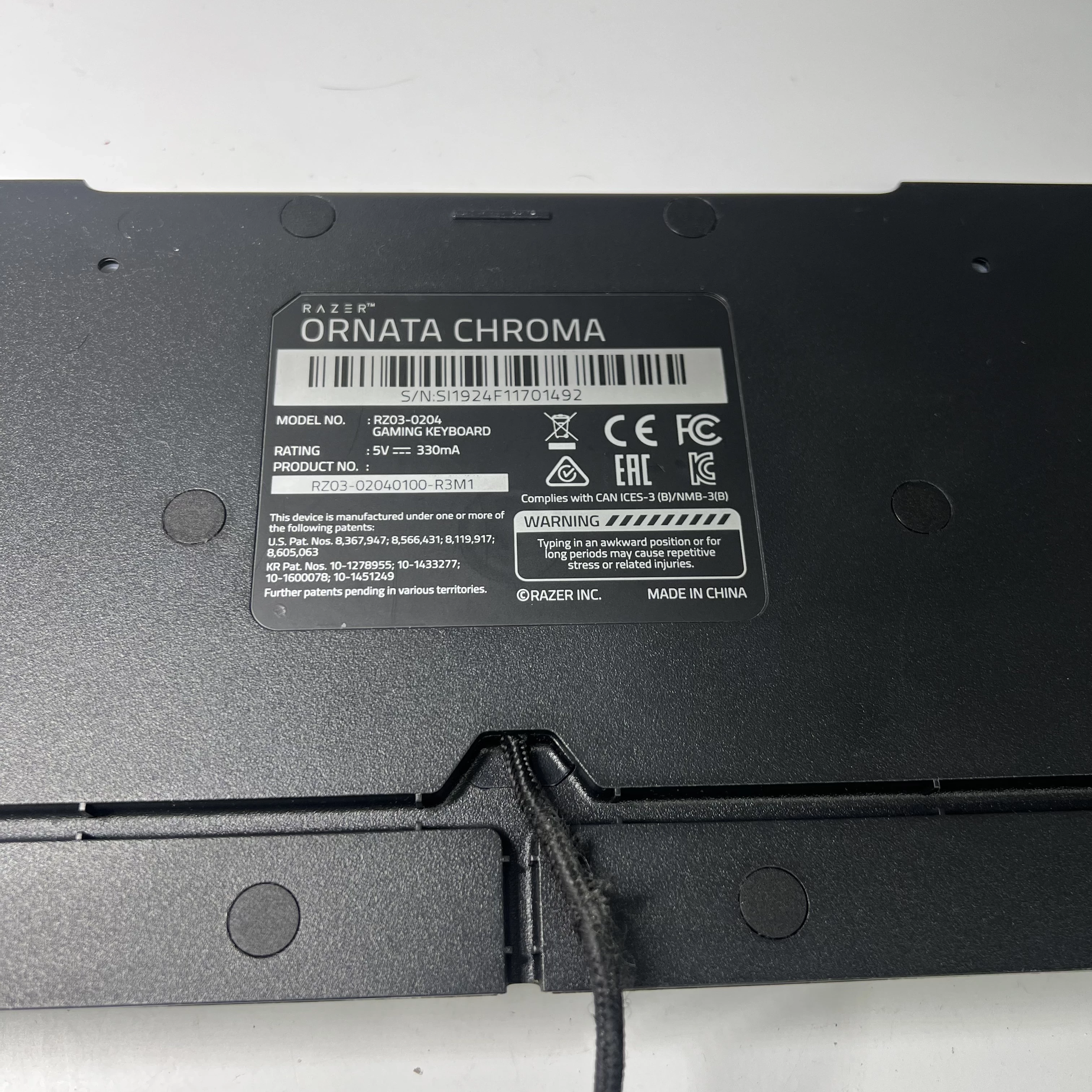 klawiatura-razer-ornata-chroma-rz03-0204-zestaw-kod-producenta-rz03-02043400-r3m1