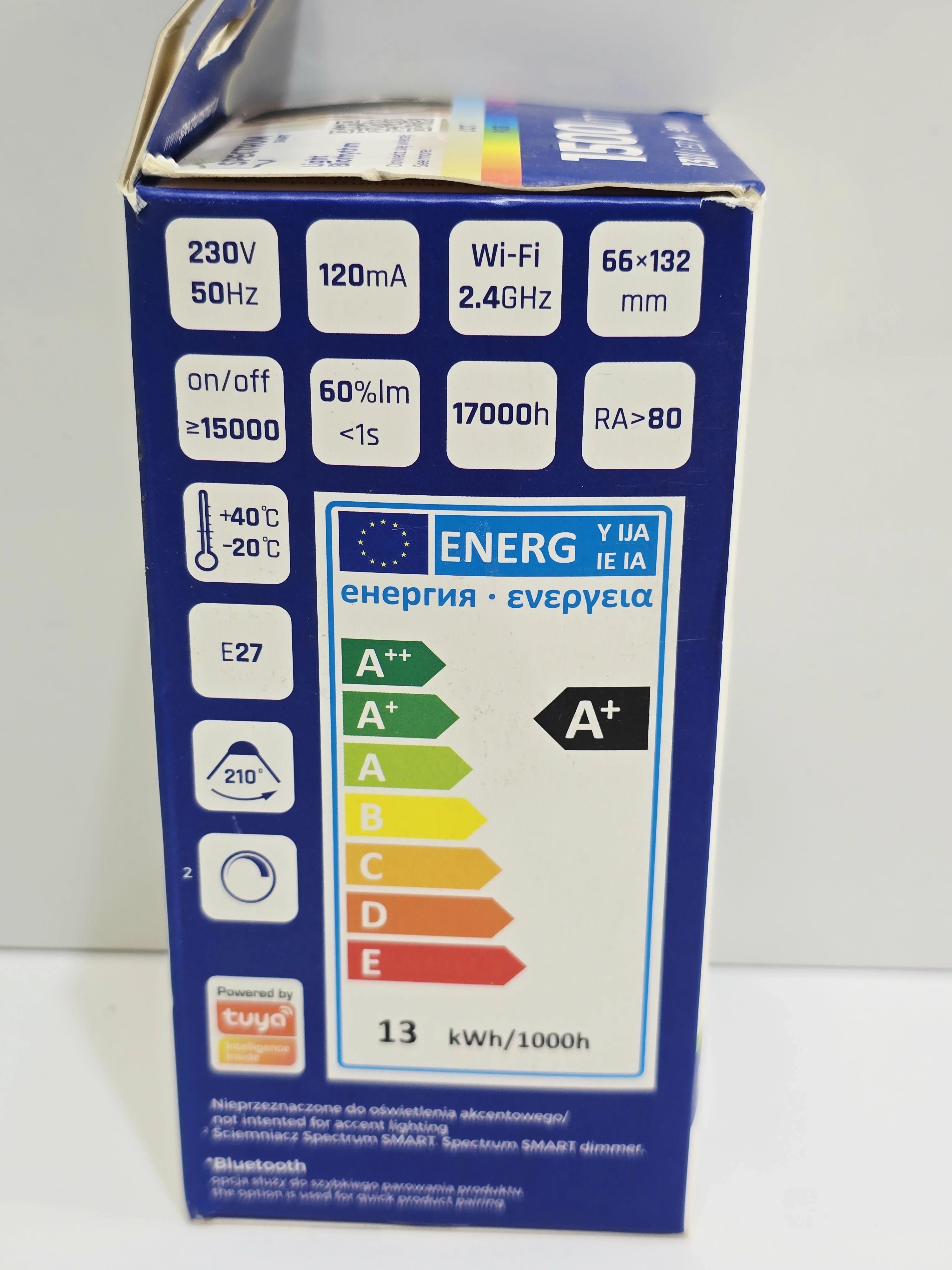zarowka-led-13w-e27-woj14473-spectrum-smart-1500lm-stan-11323-2