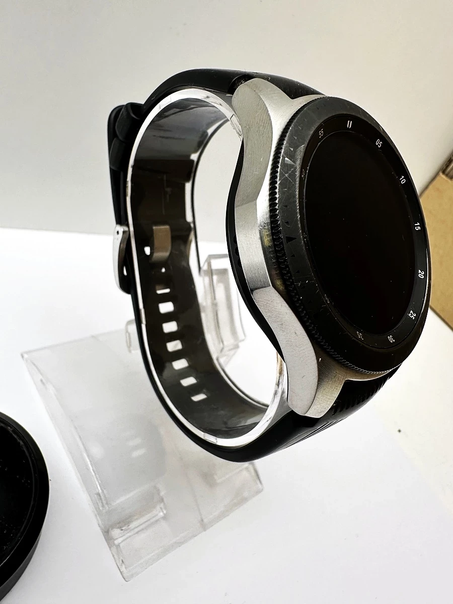 zegarek-samsung-watch-sm-r800-lad-ean-gtin-88014643404550