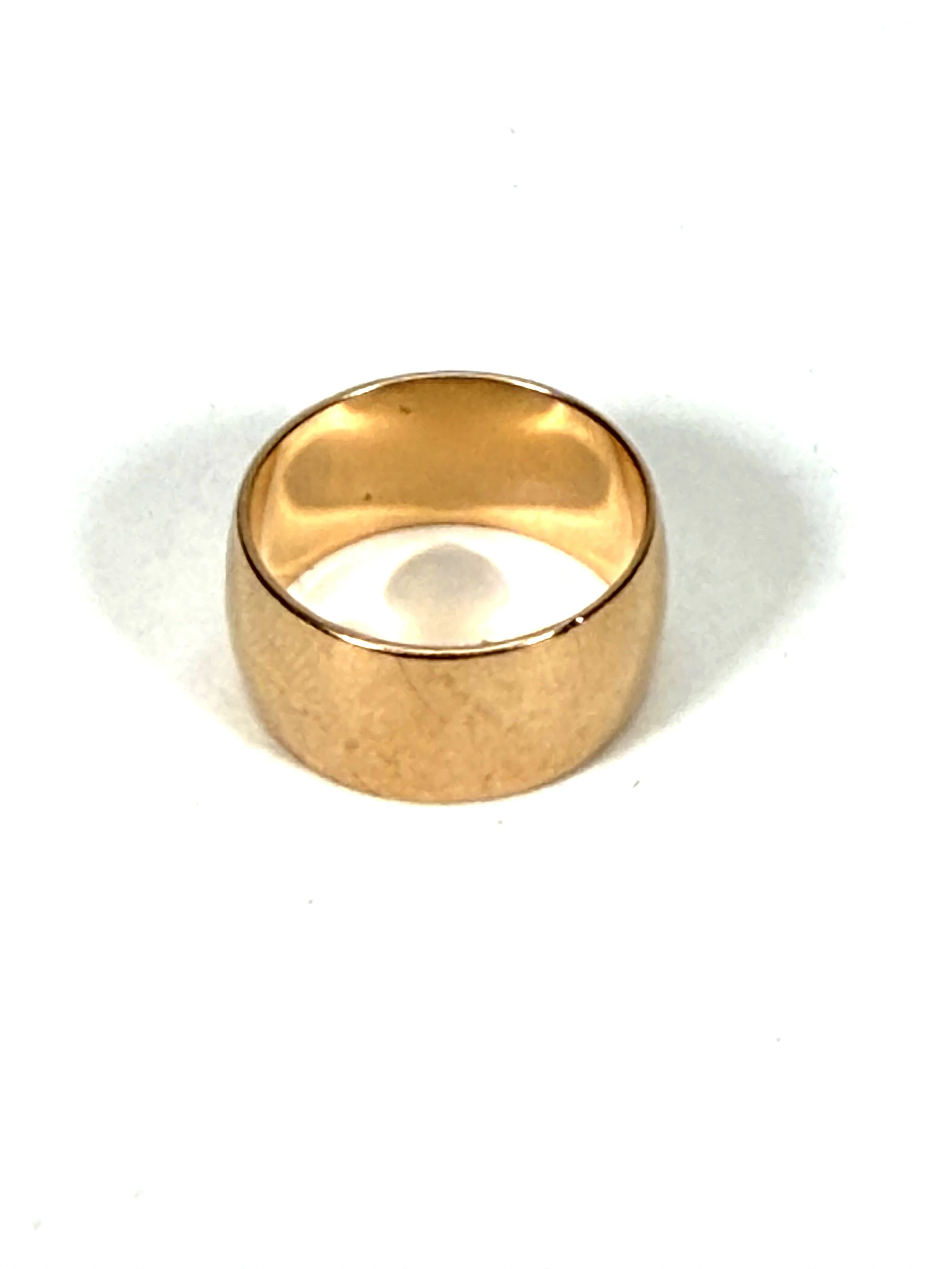 zlota-obraczka-pr-585-726g-plac-zwyciestwa-1u8-szczecin