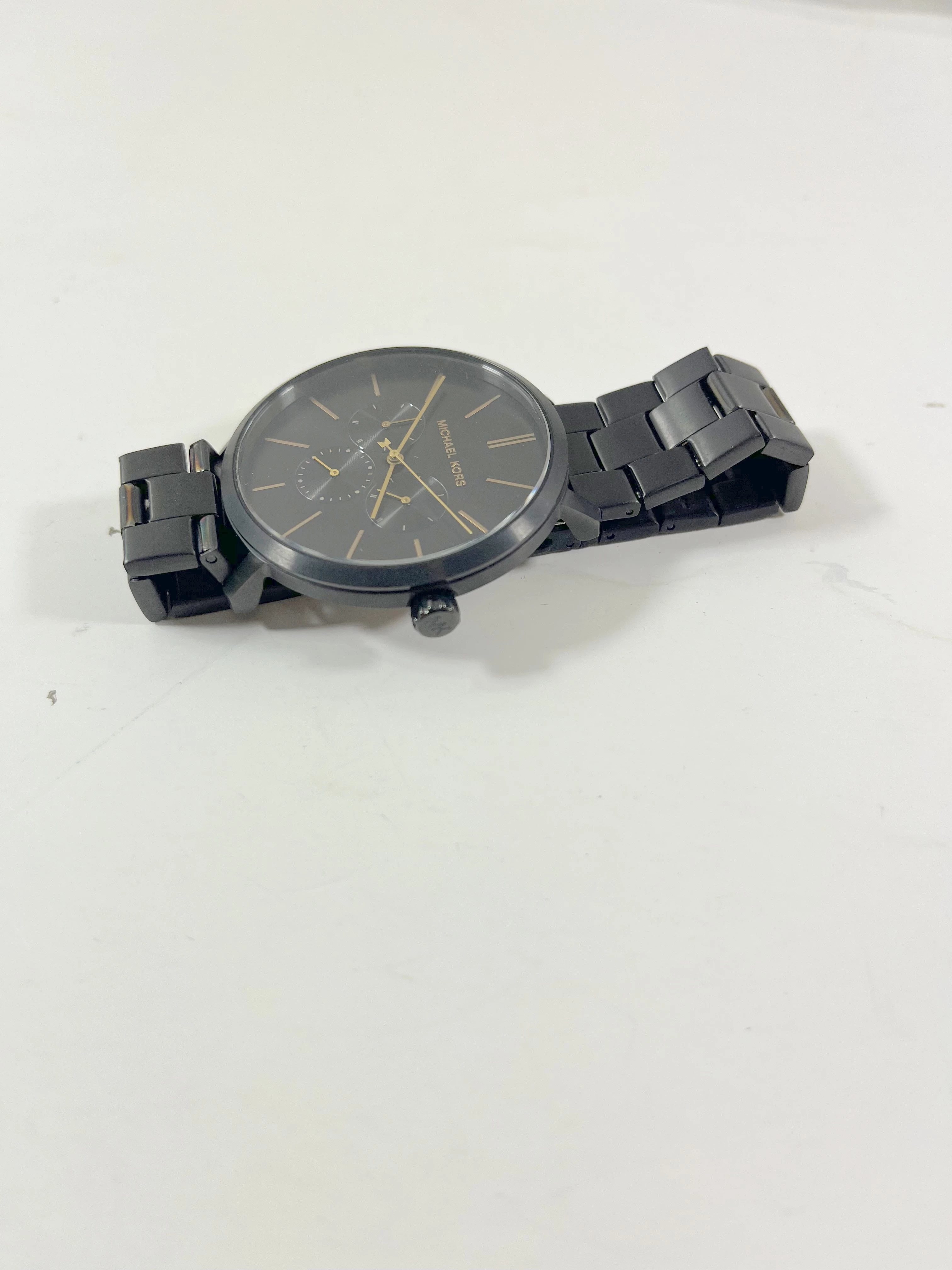 michael-kors-mk-8703-komplet-stan-11323-2