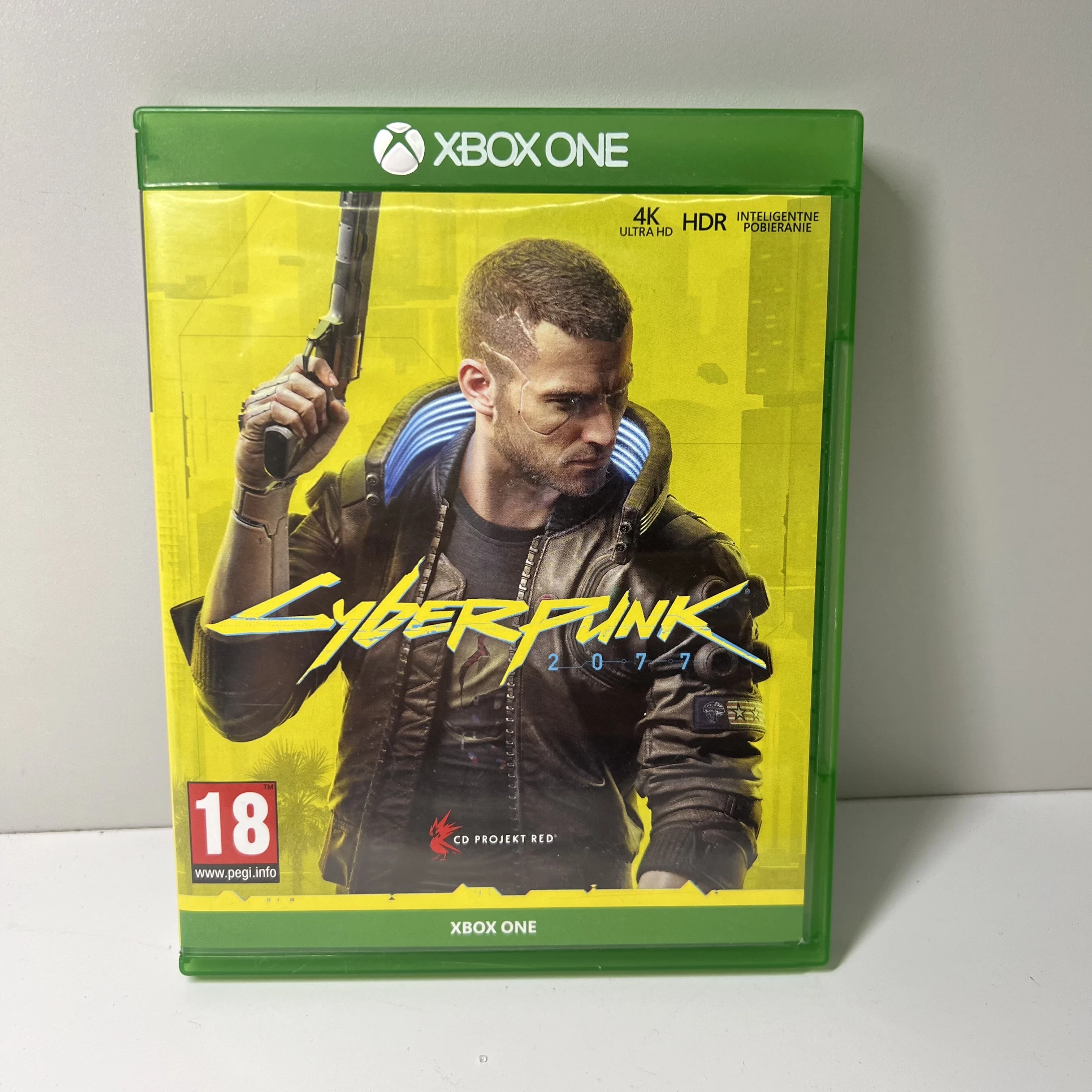 gra-xbox-one-cyberpunkt-2077-srodmiejska-37-kalisz