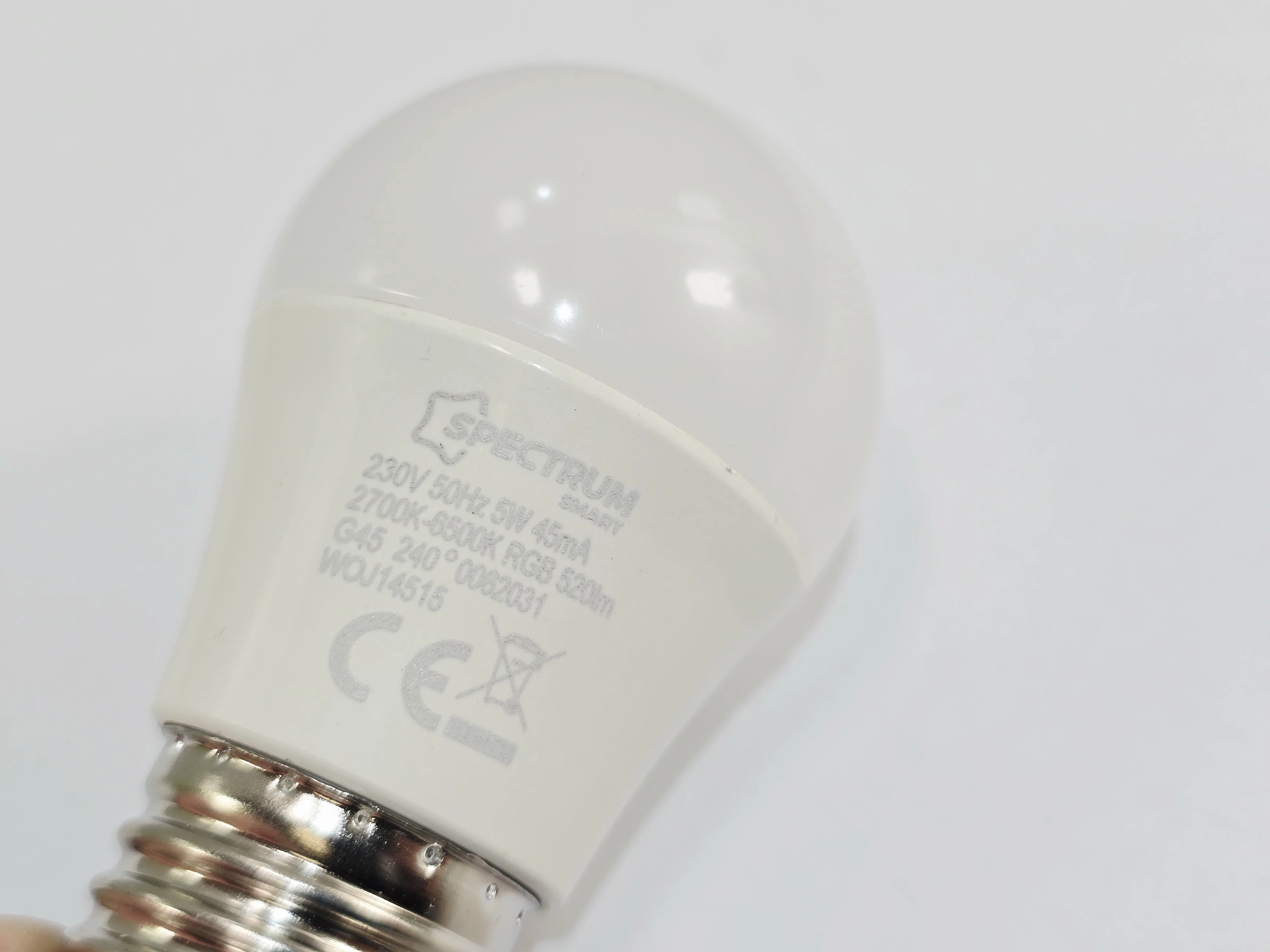 led-kulka-5w-e-14-230v-cctdim-wi-fi-spectrum-smart-520lm-marka-248811-1108306