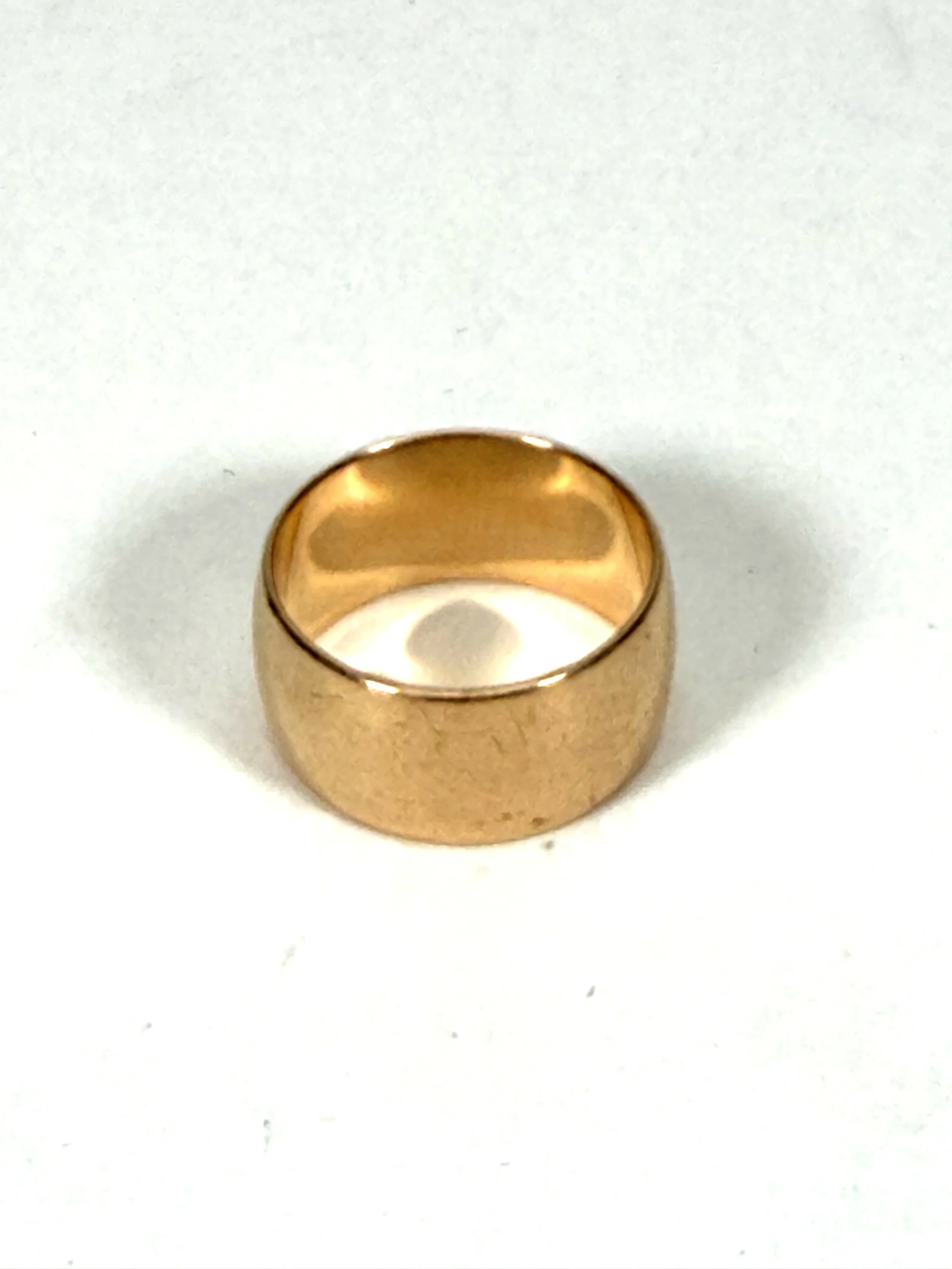 zlota-obraczka-pr-585-726g-stan-11323-2