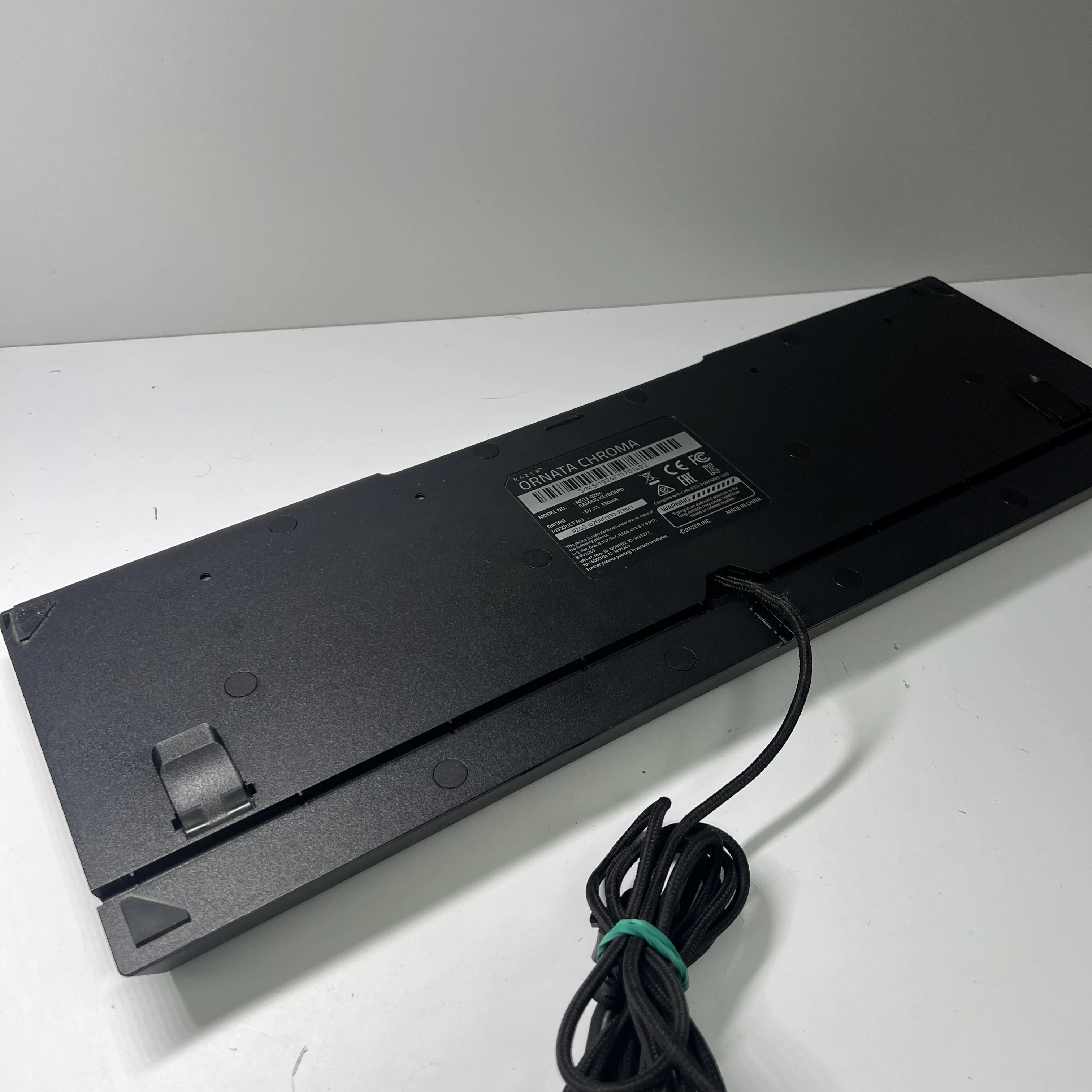 klawiatura-razer-ornata-chroma-rz03-0204-zestaw-interfejs-1247-1