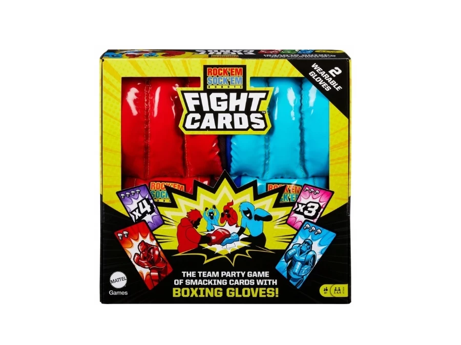 mattel-walczace-roboty-gra-towarzyska-z-rekawicami-bokserskimi-htw64-pilsudskiego-93-sj-stargard-jurmat-bis