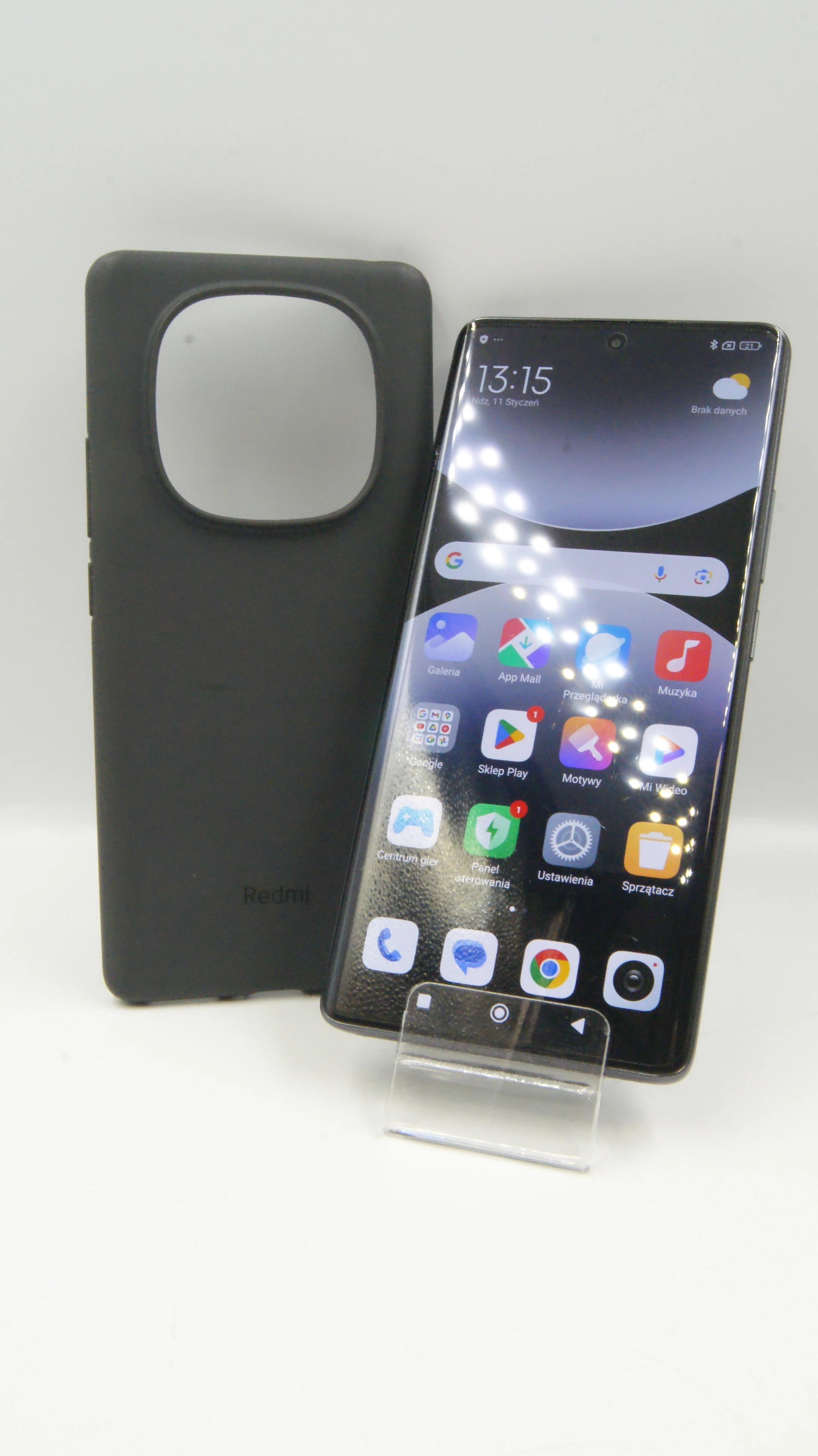 smartfon-redmi-note-14-pro-256gb-ratuszowa-5-szamotuly