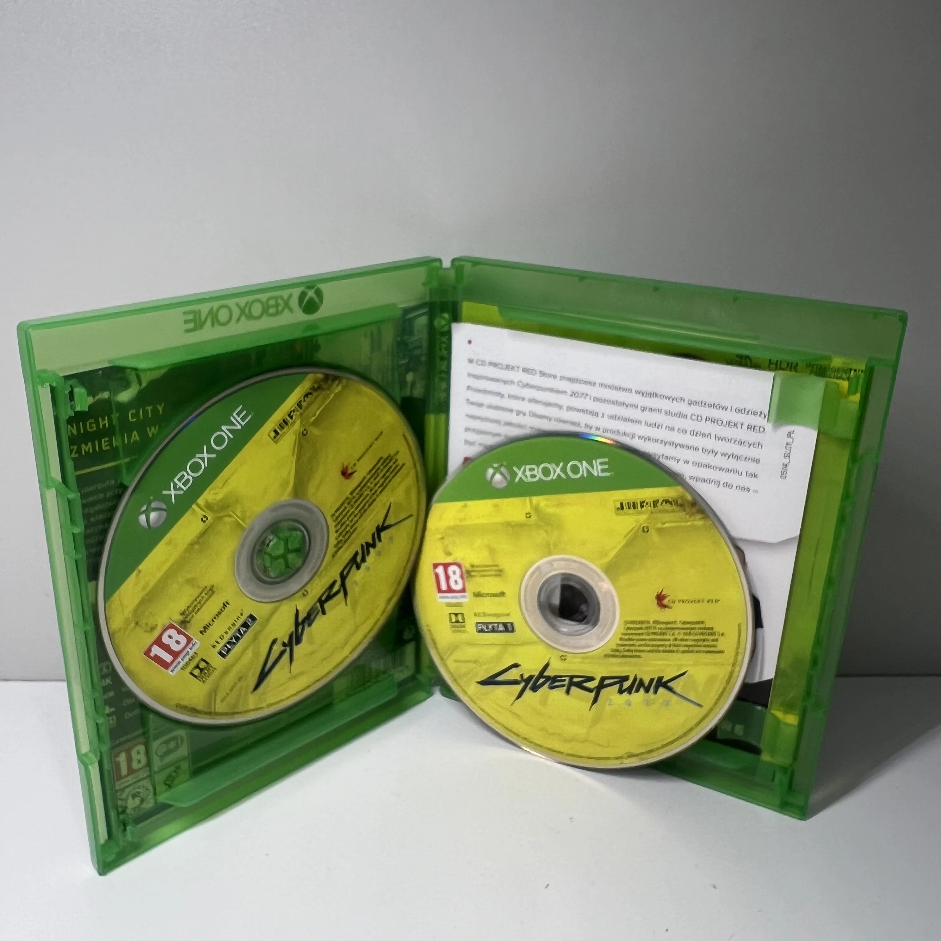 gra-xbox-one-cyberpunkt-2077-ean-gtin-5902367640514