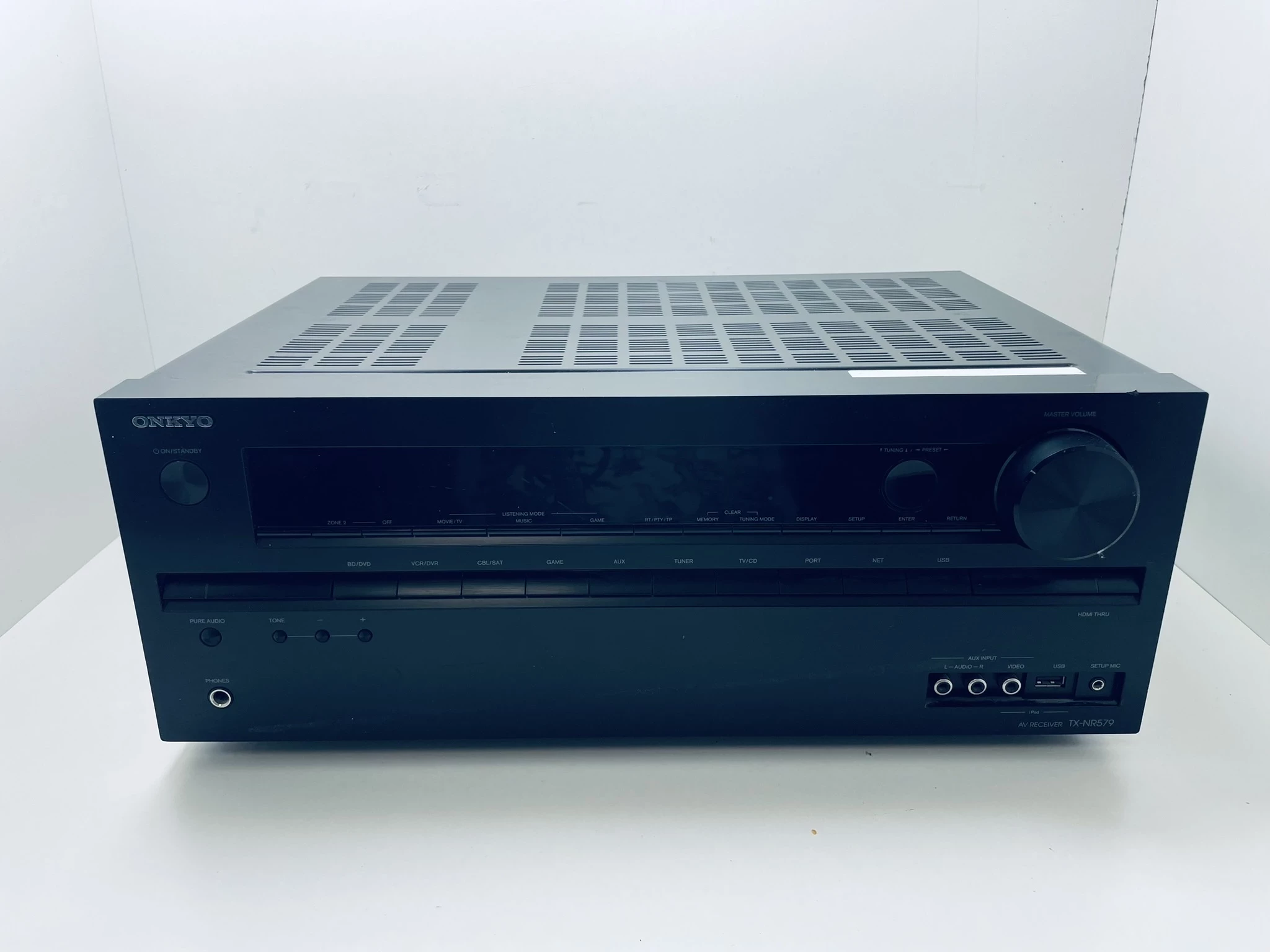 amplituner-onkyo-tx-nr579-71-czarny-wolska-89-warszawa
