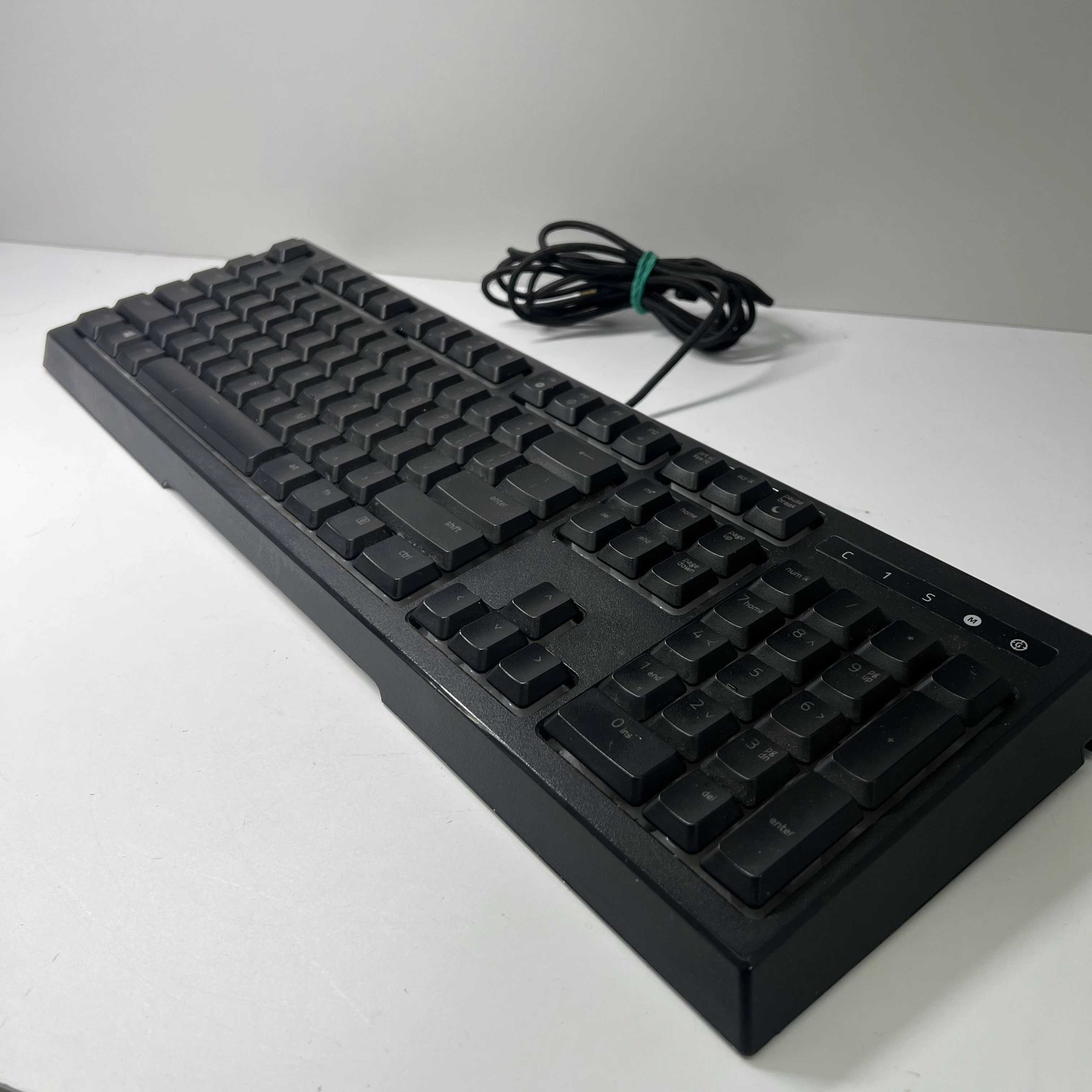 klawiatura-razer-ornata-chroma-rz03-0204-zestaw-typ-klawiatury-217377-1217890