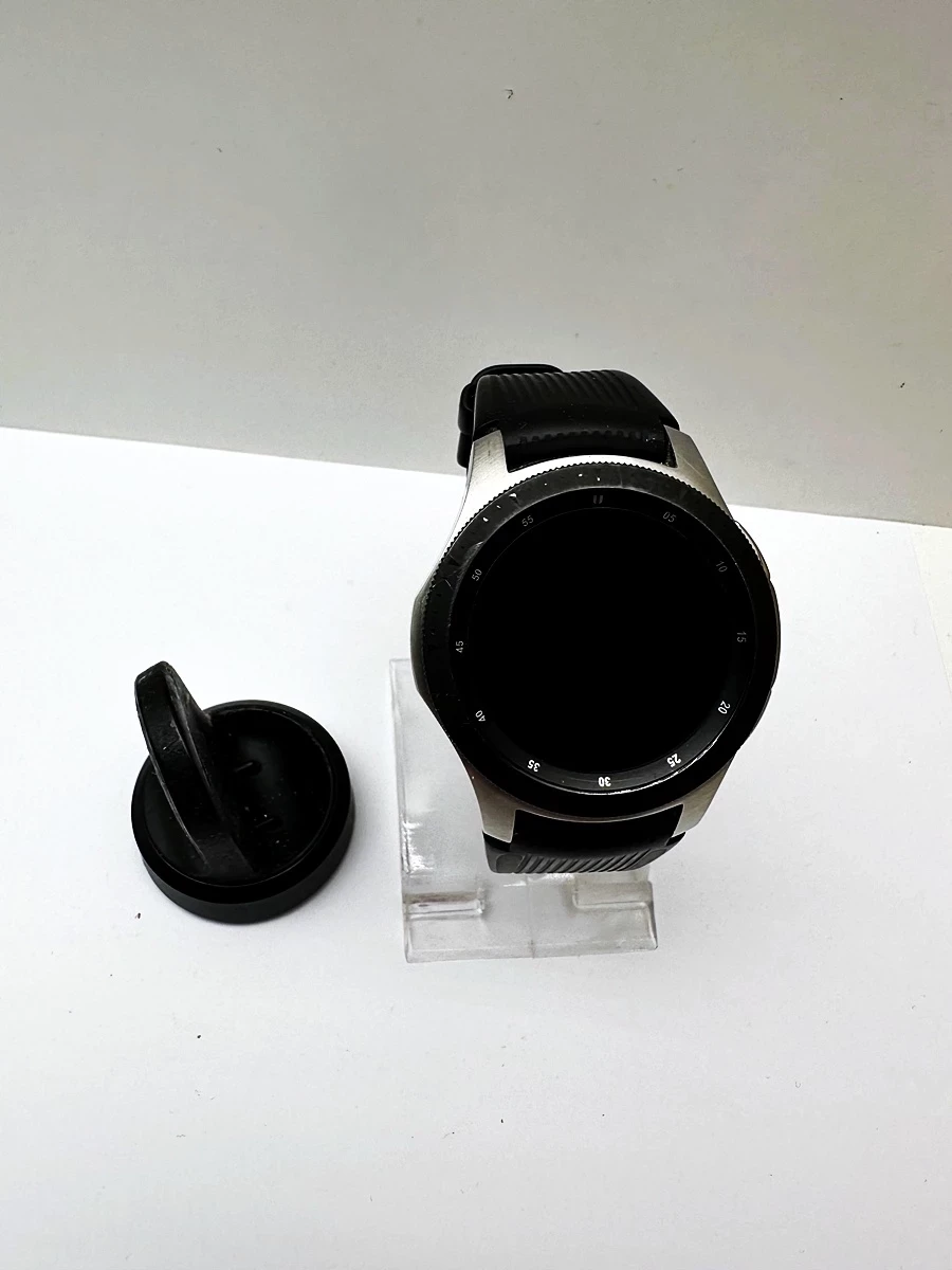 zegarek-samsung-watch-sm-r800-lad-pilsudskiego-86-wroclaw