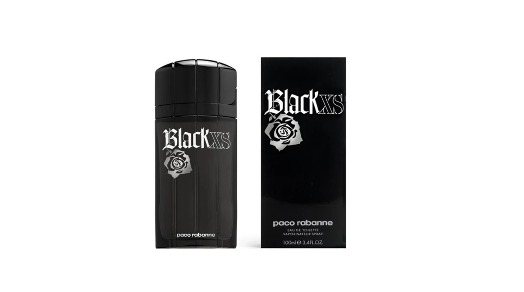 woda-toaletowa-meska-paco-rabanne-black-xs-100-ml-edt-strzegomska-200-wroclaw