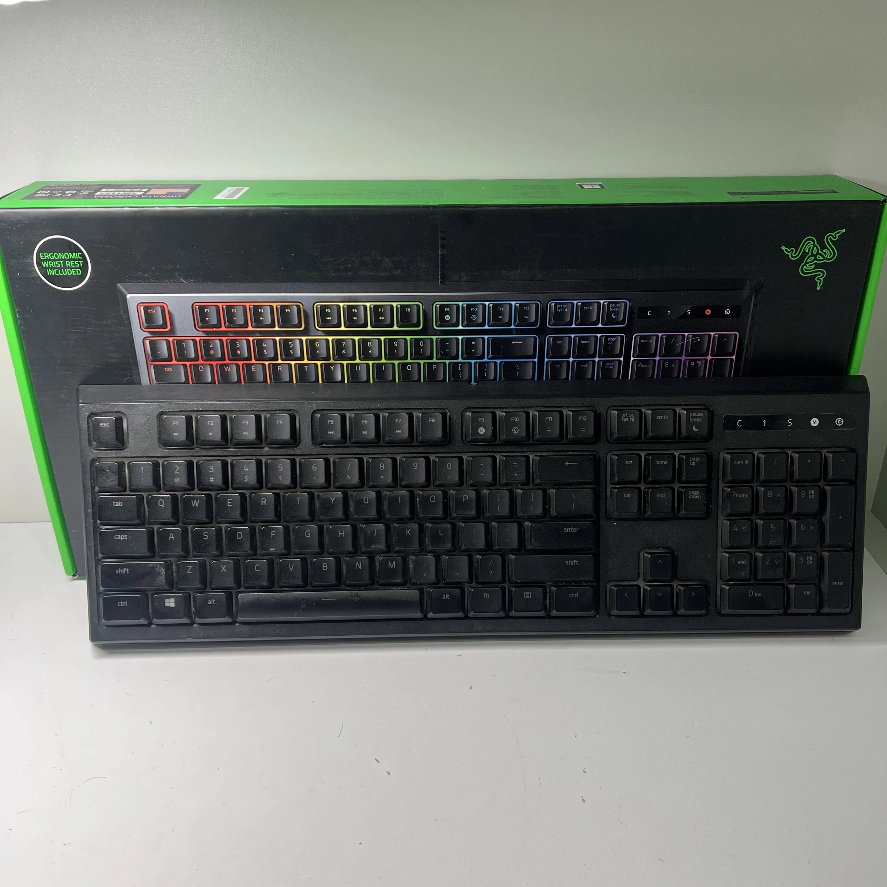 klawiatura-razer-ornata-chroma-rz03-0204-zestaw-srodmiejska-37-kalisz