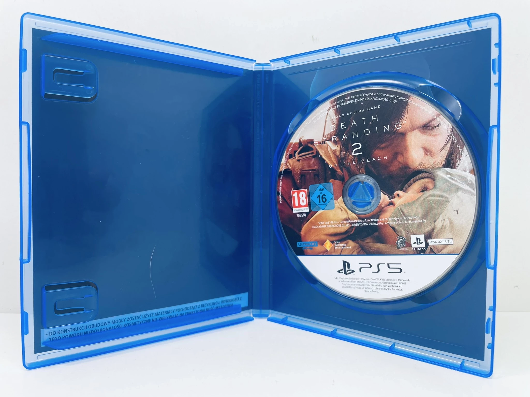 death-stranding-2-ps5-stan-11323-2