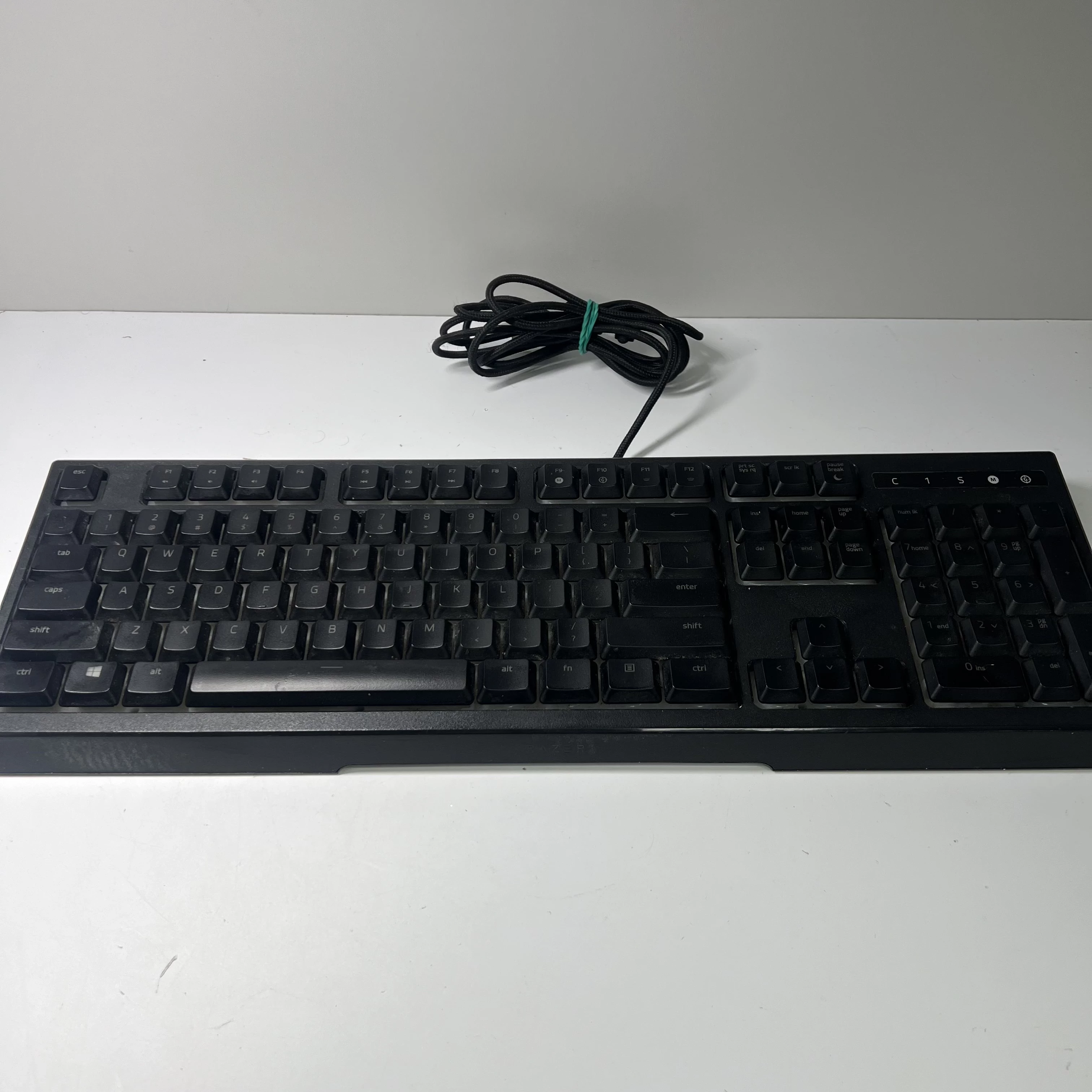 klawiatura-razer-ornata-chroma-rz03-0204-zestaw-stan-11323-2