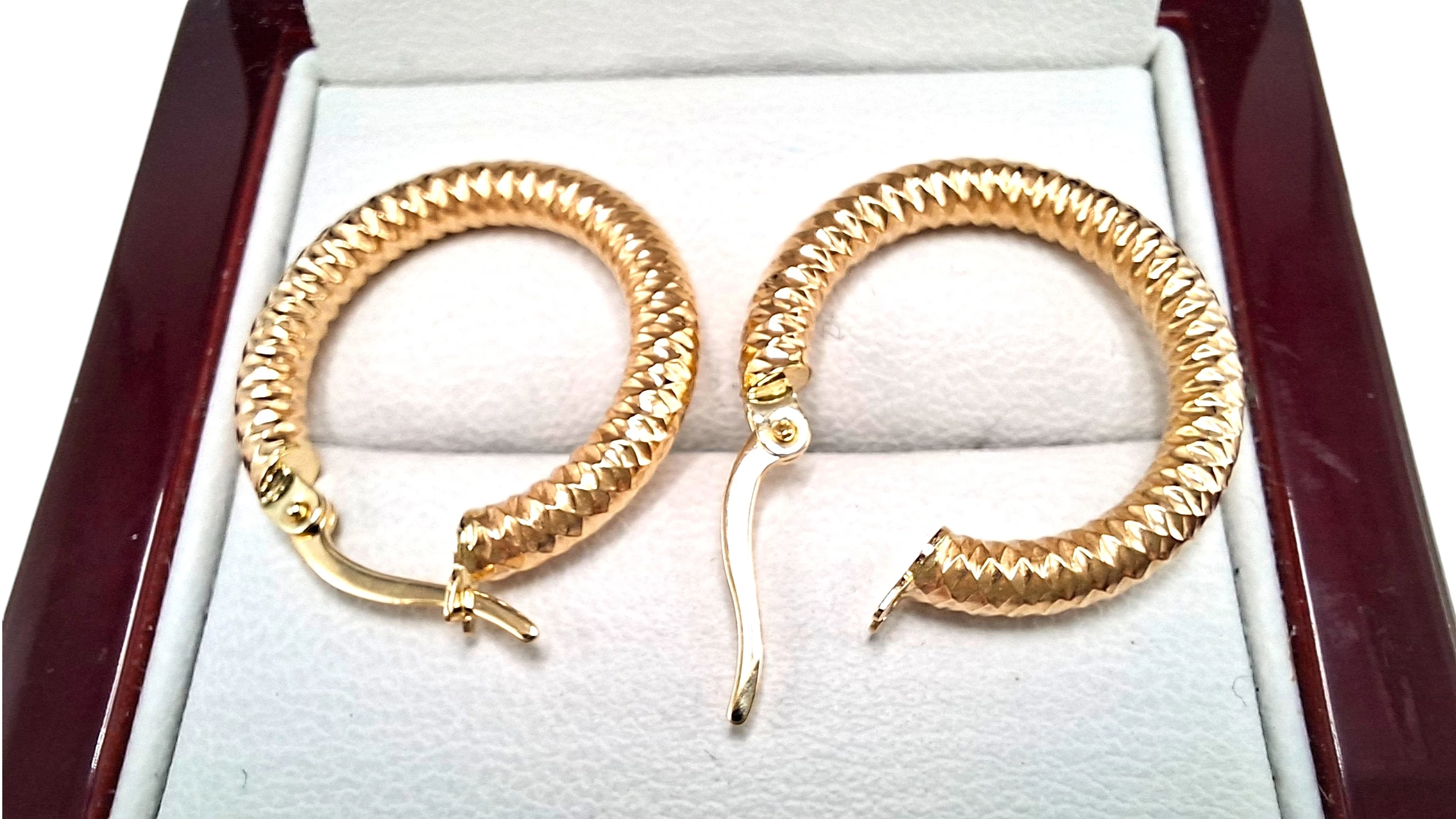 sliczne-kolczyki-kola-p-585-w-2-g-rodzaj-2205-2