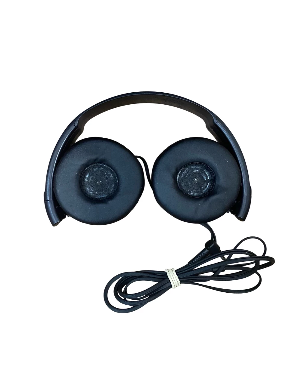 sluchawki-nauszne-sony-mdr-zx100-ean-gtin-4905524937961