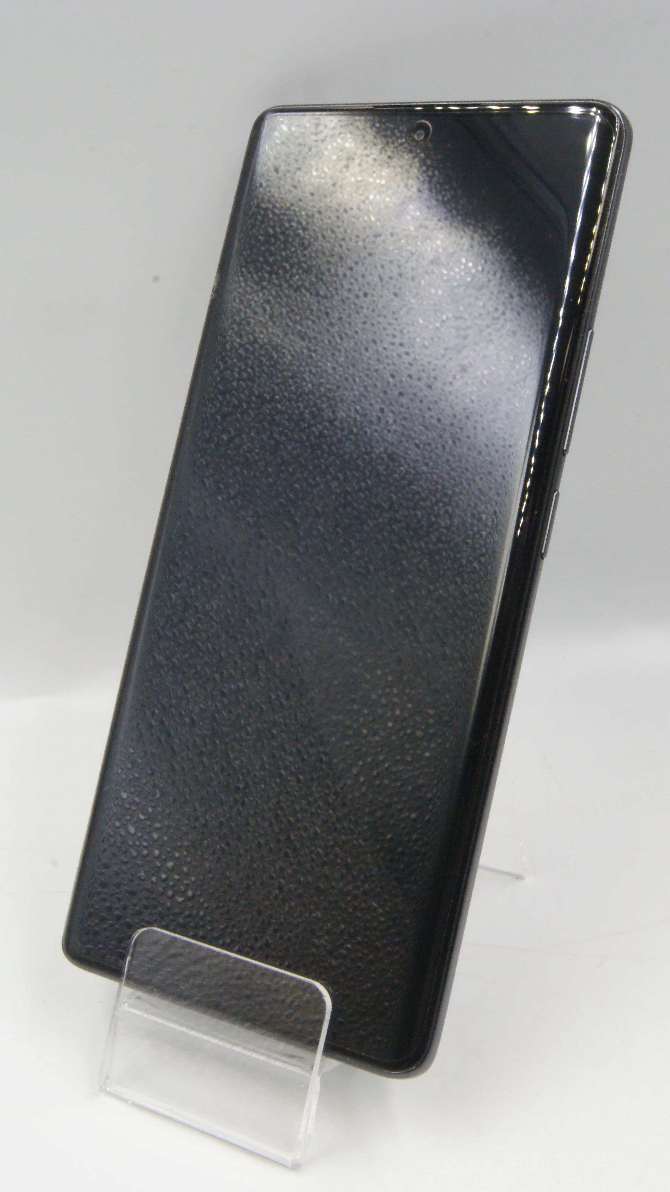 smartfon-redmi-note-14-pro-256gb-typ-202685-212929