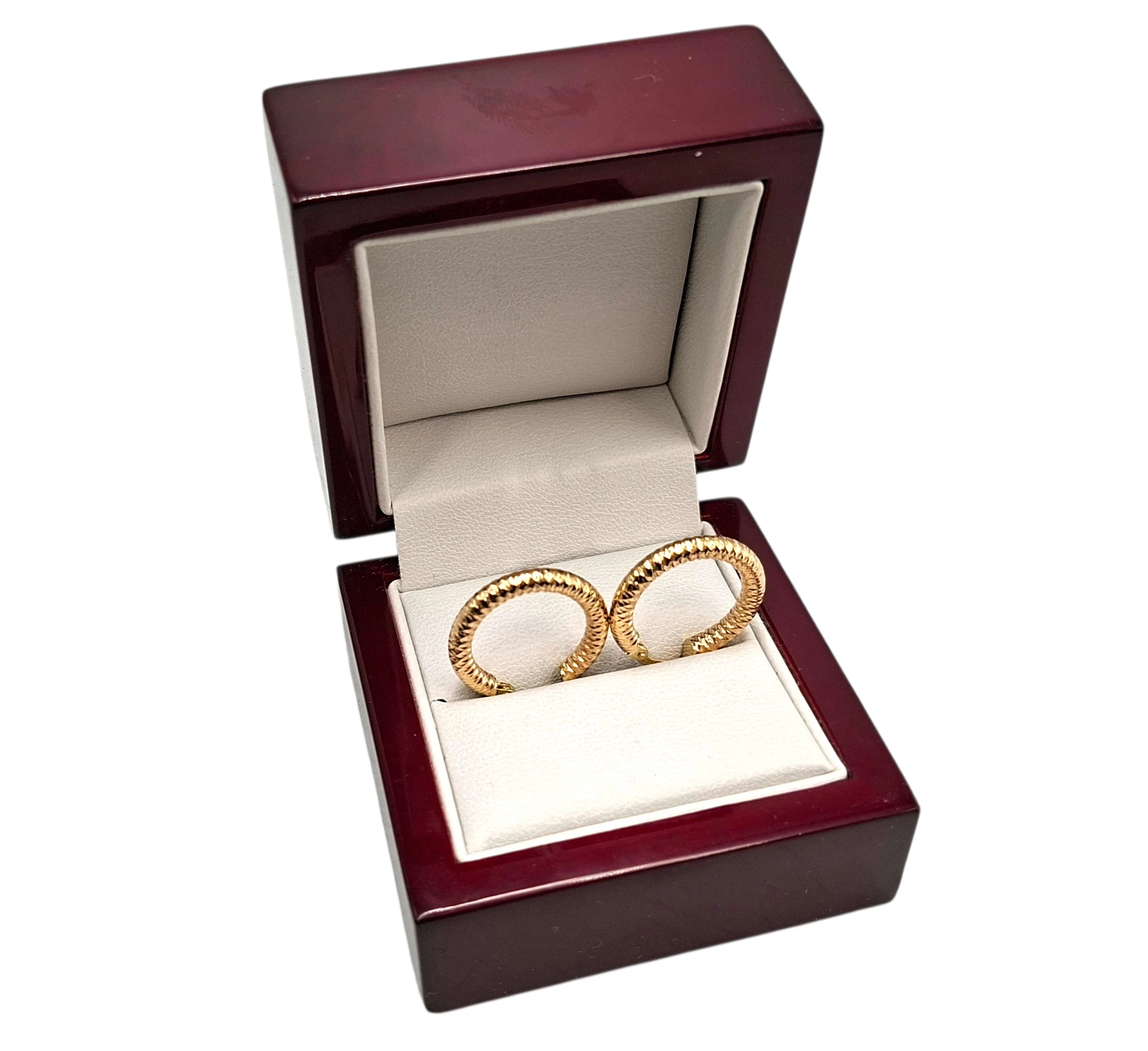 sliczne-kolczyki-kola-p-585-w-2-g-grochowska-173-warszawa