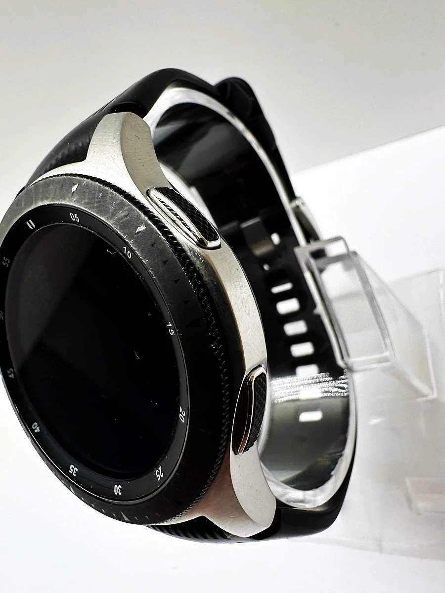 zegarek-samsung-watch-sm-r800-lad-rodzaj-231461-360429