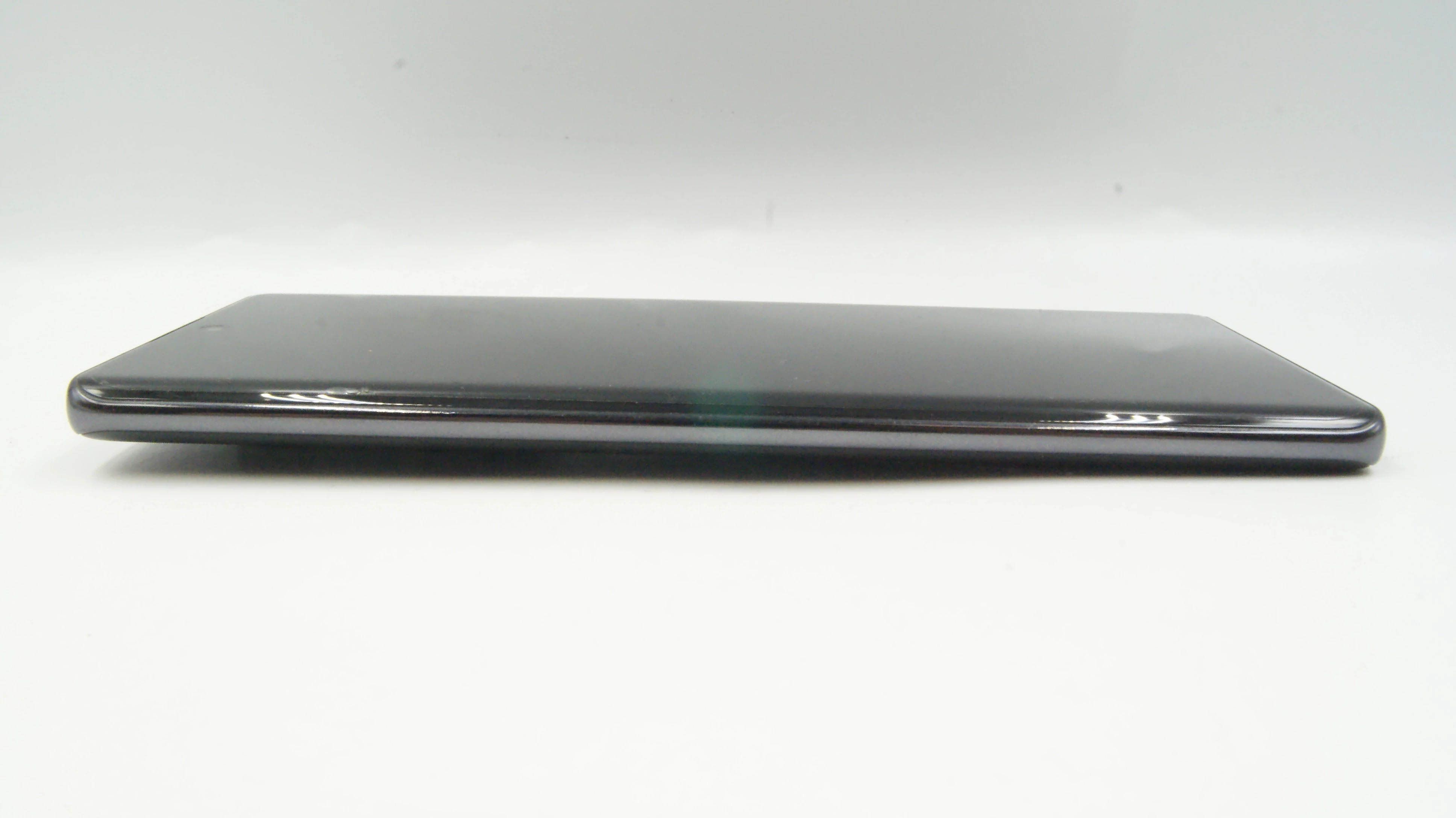 smartfon-redmi-note-14-pro-256gb-wbudowana-pamiec-202869-214185